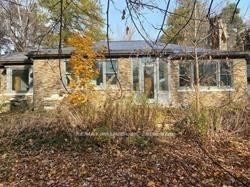 52 Proctor Avenue Property Photo 10