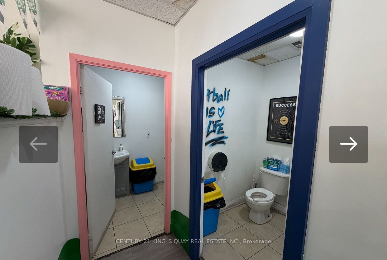 30 Corstate Avenue 2 Property Photo 16