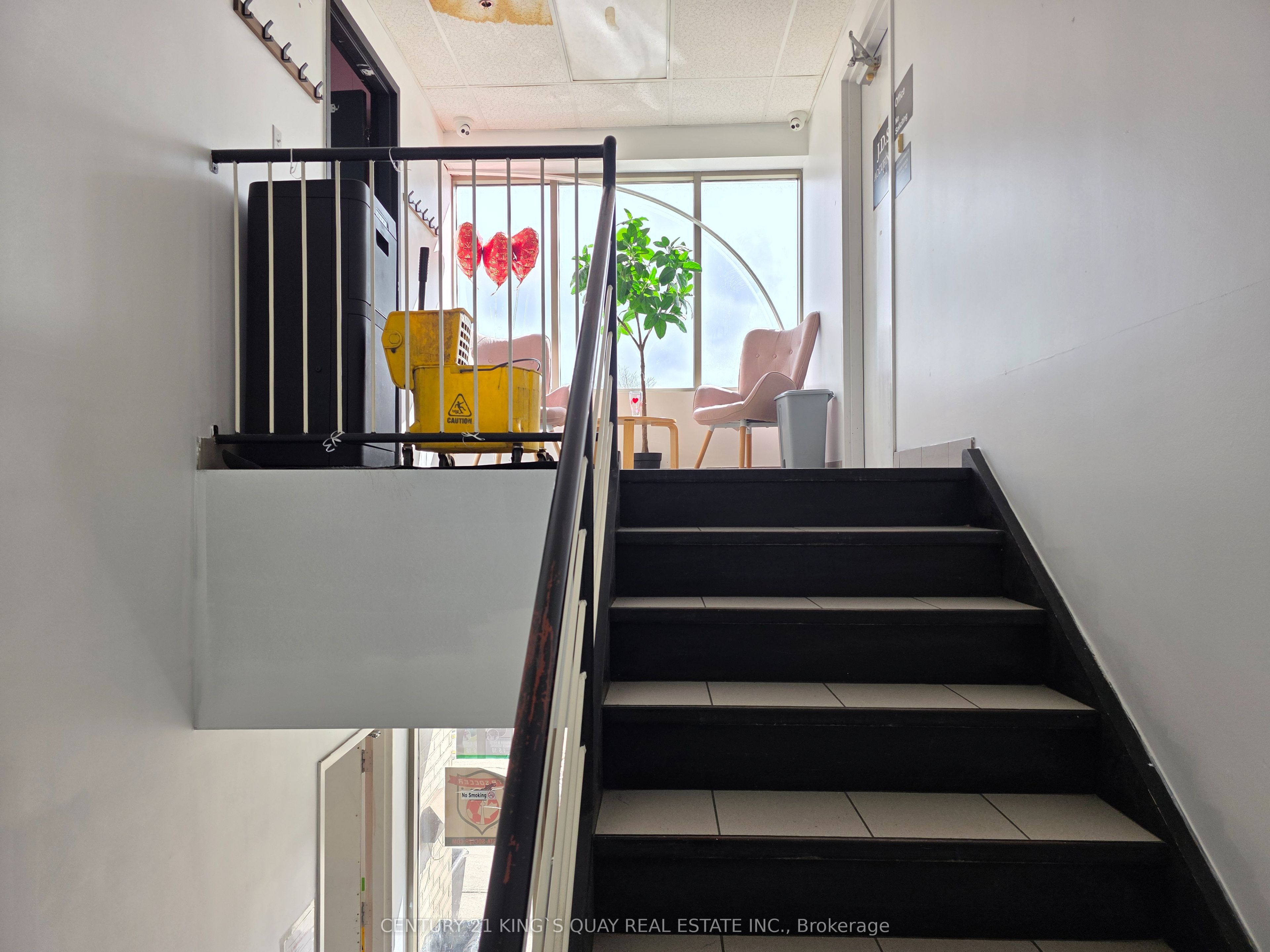 30 Corstate Avenue 2 Property Photo 30