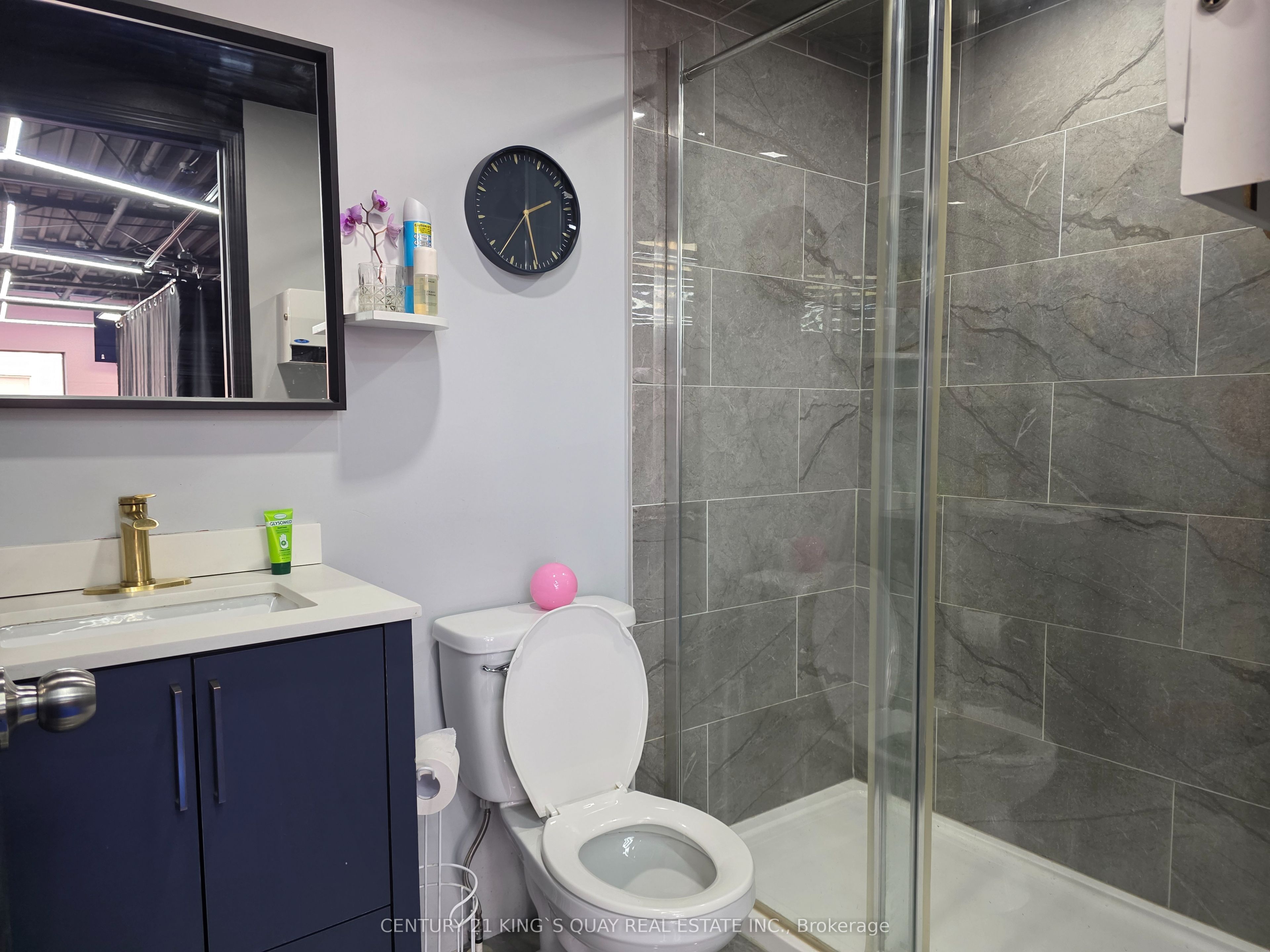 30 Corstate Avenue 2 Property Photo 38
