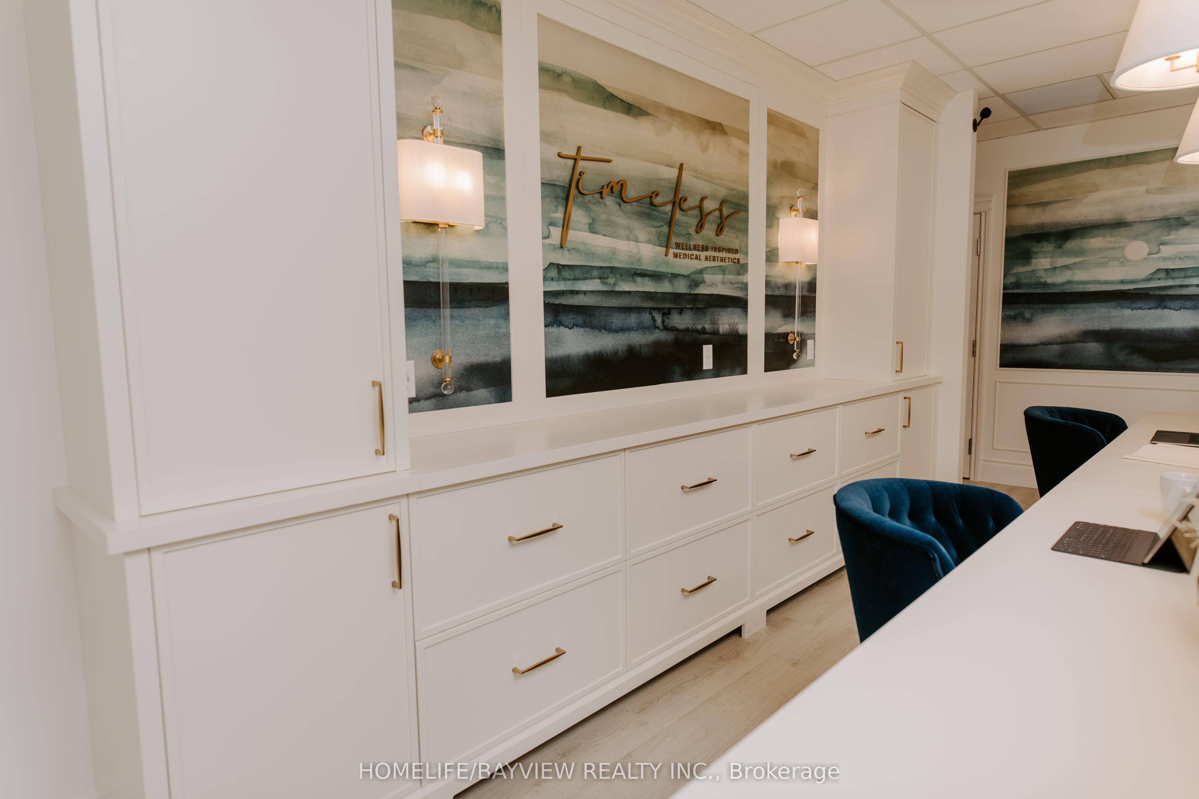 N12890166 Property Photo 10