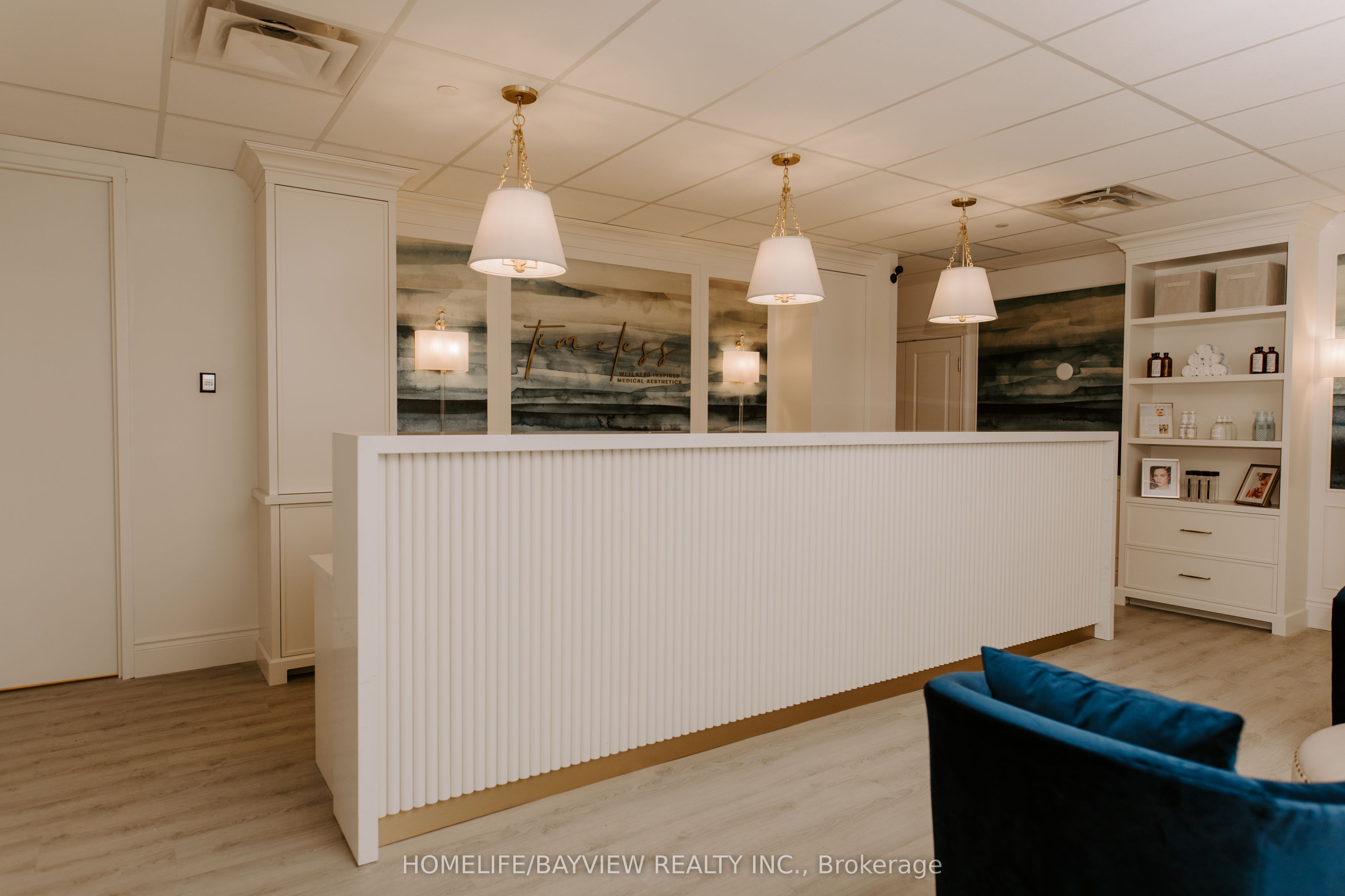 N12890166 Property Photo 12