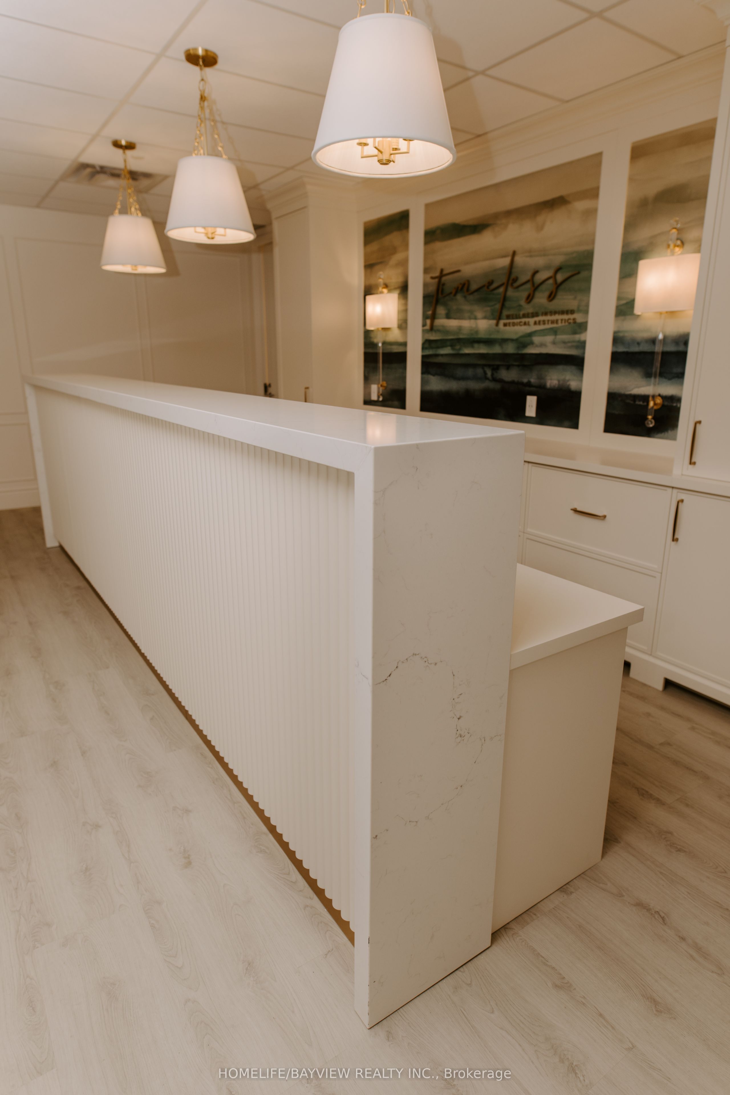 N12890166 Property Photo 13