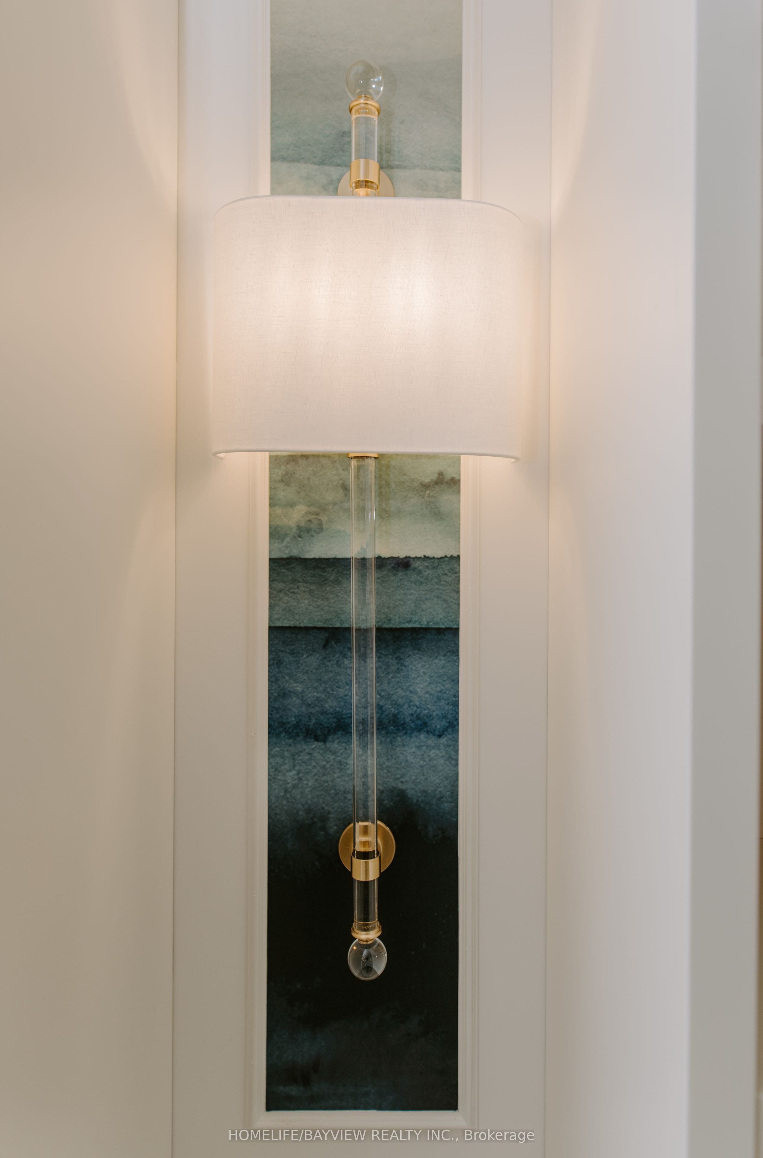 N12890166 Property Photo 15