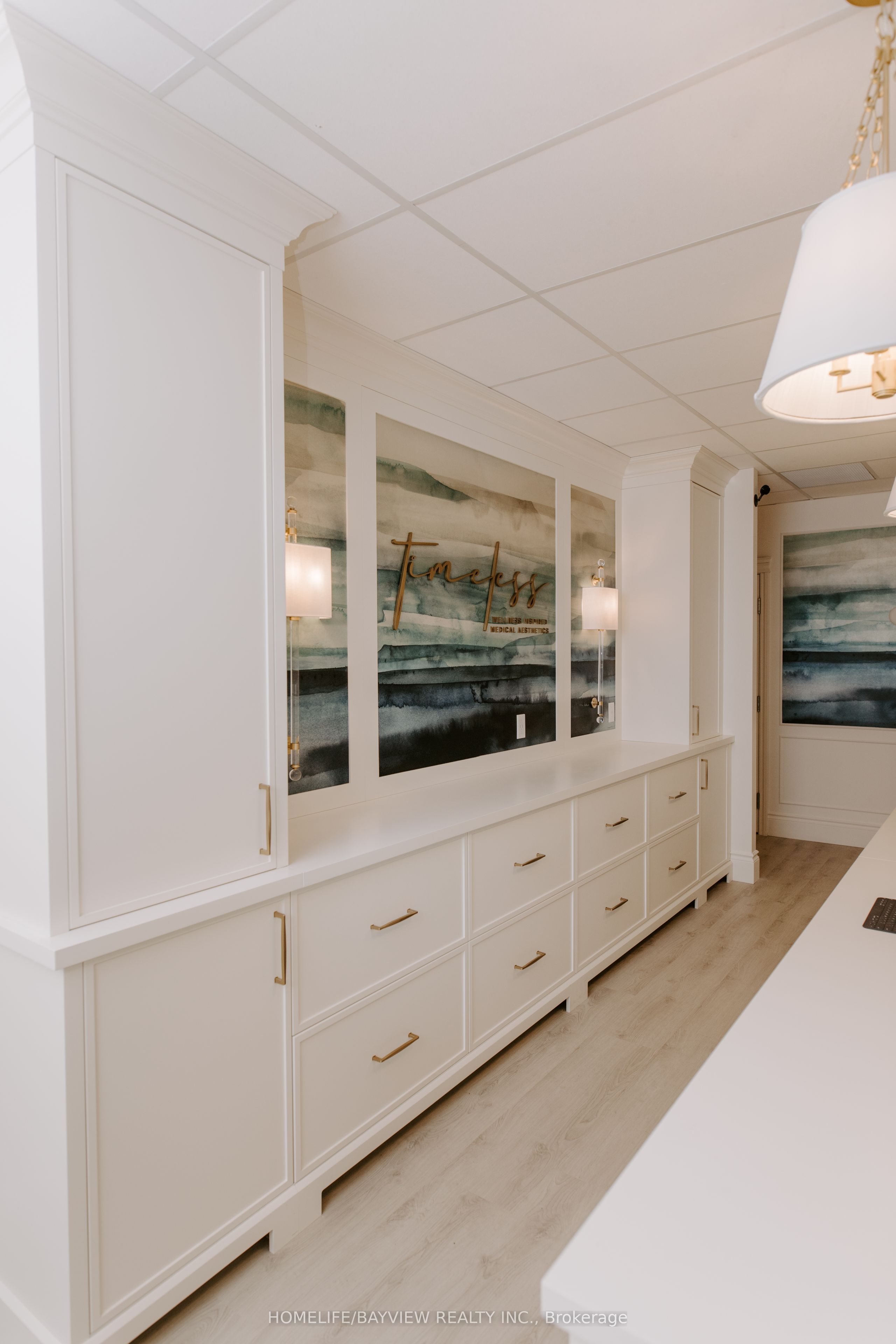 N12890166 Property Photo 20