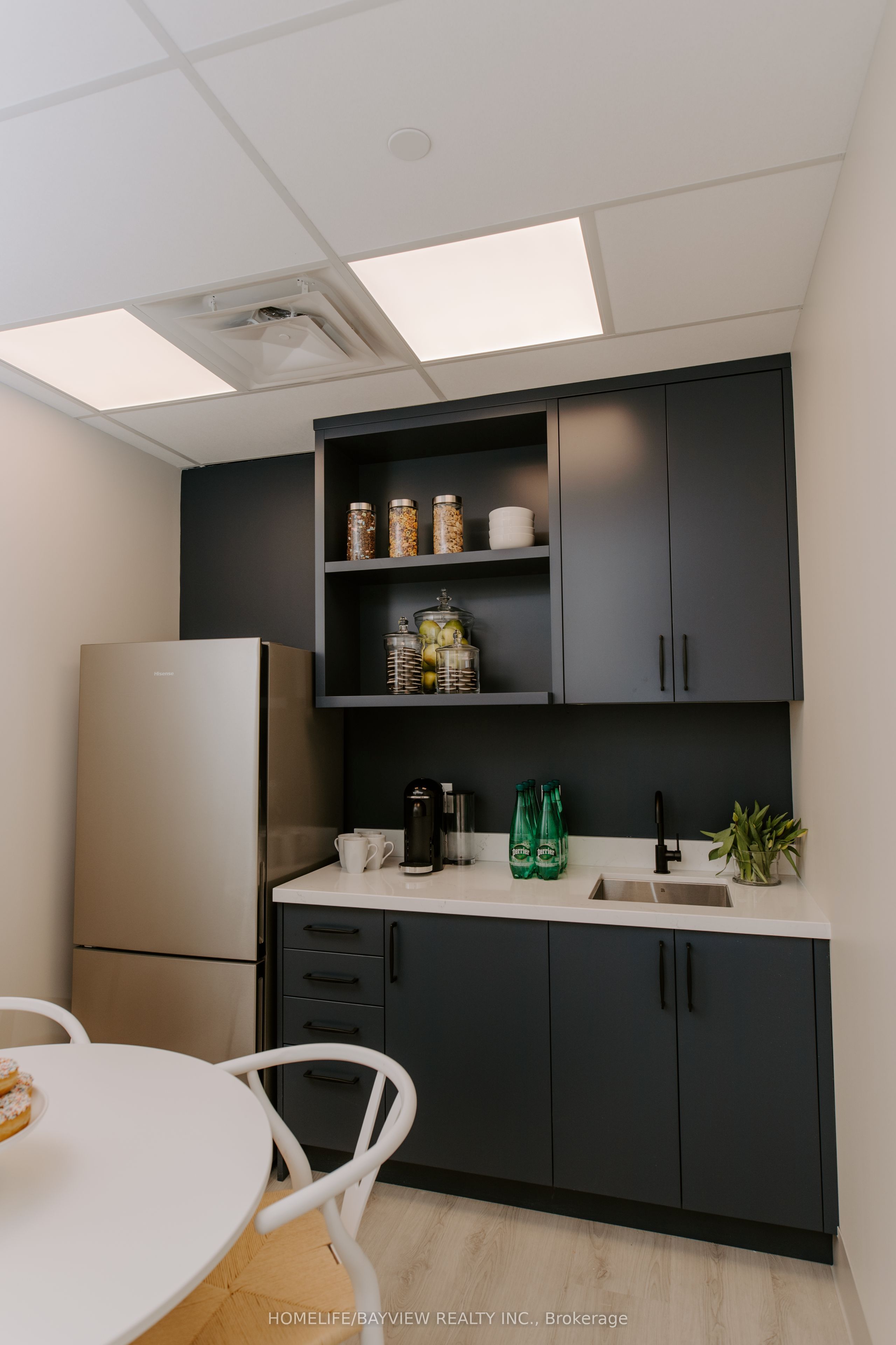 N12890166 Property Photo 22
