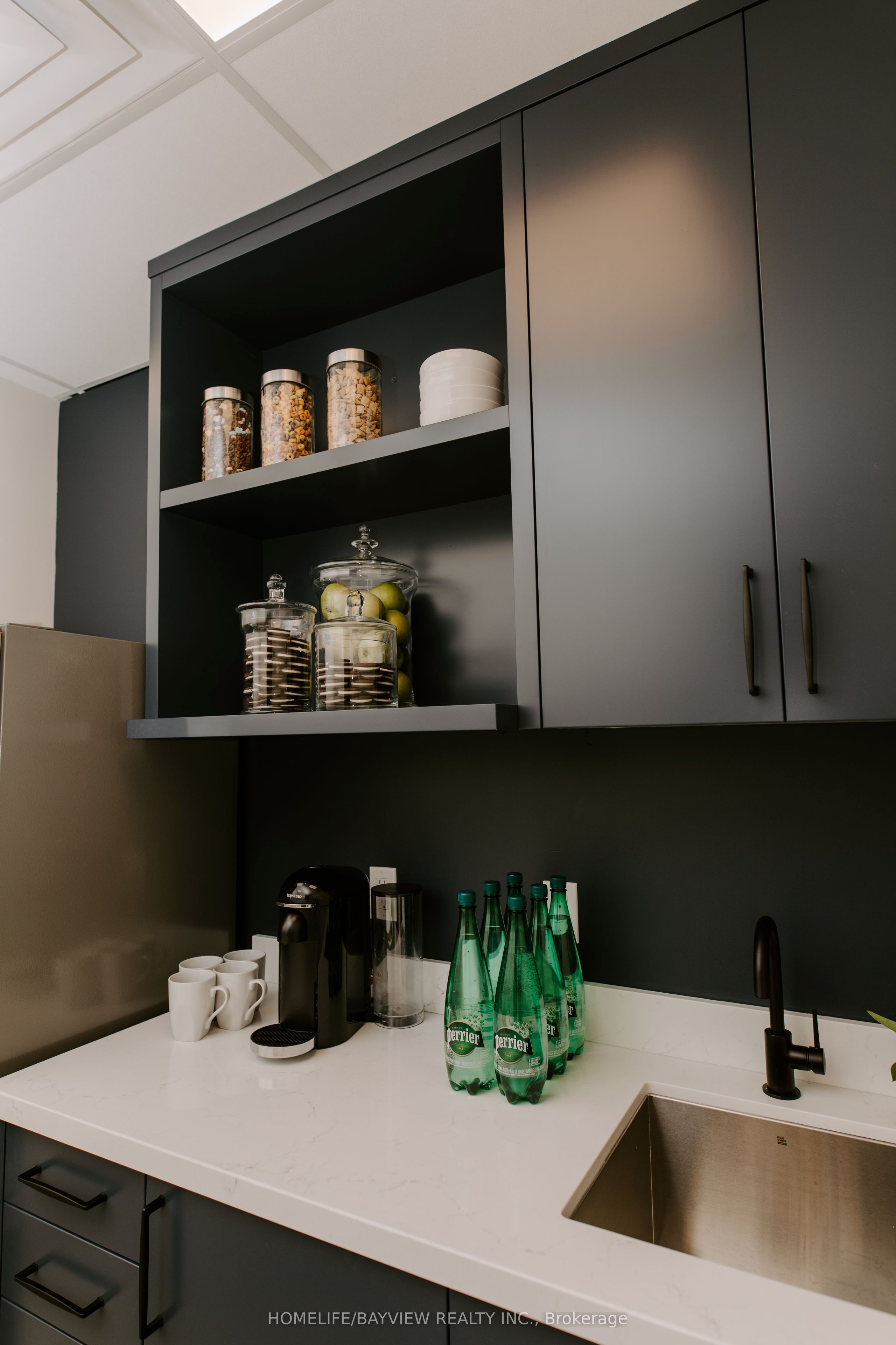 N12890166 Property Photo 23