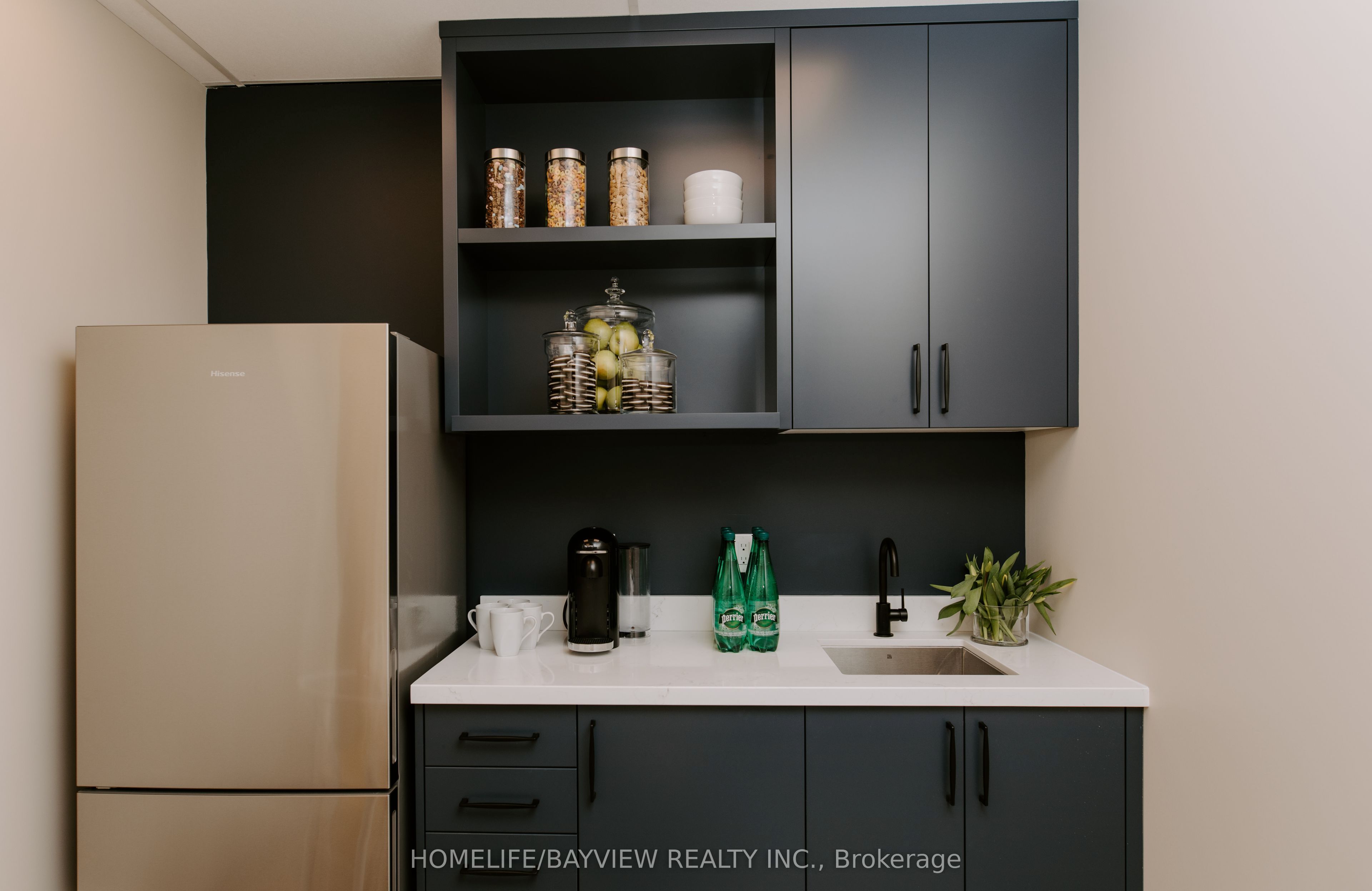 N12890166 Property Photo 25