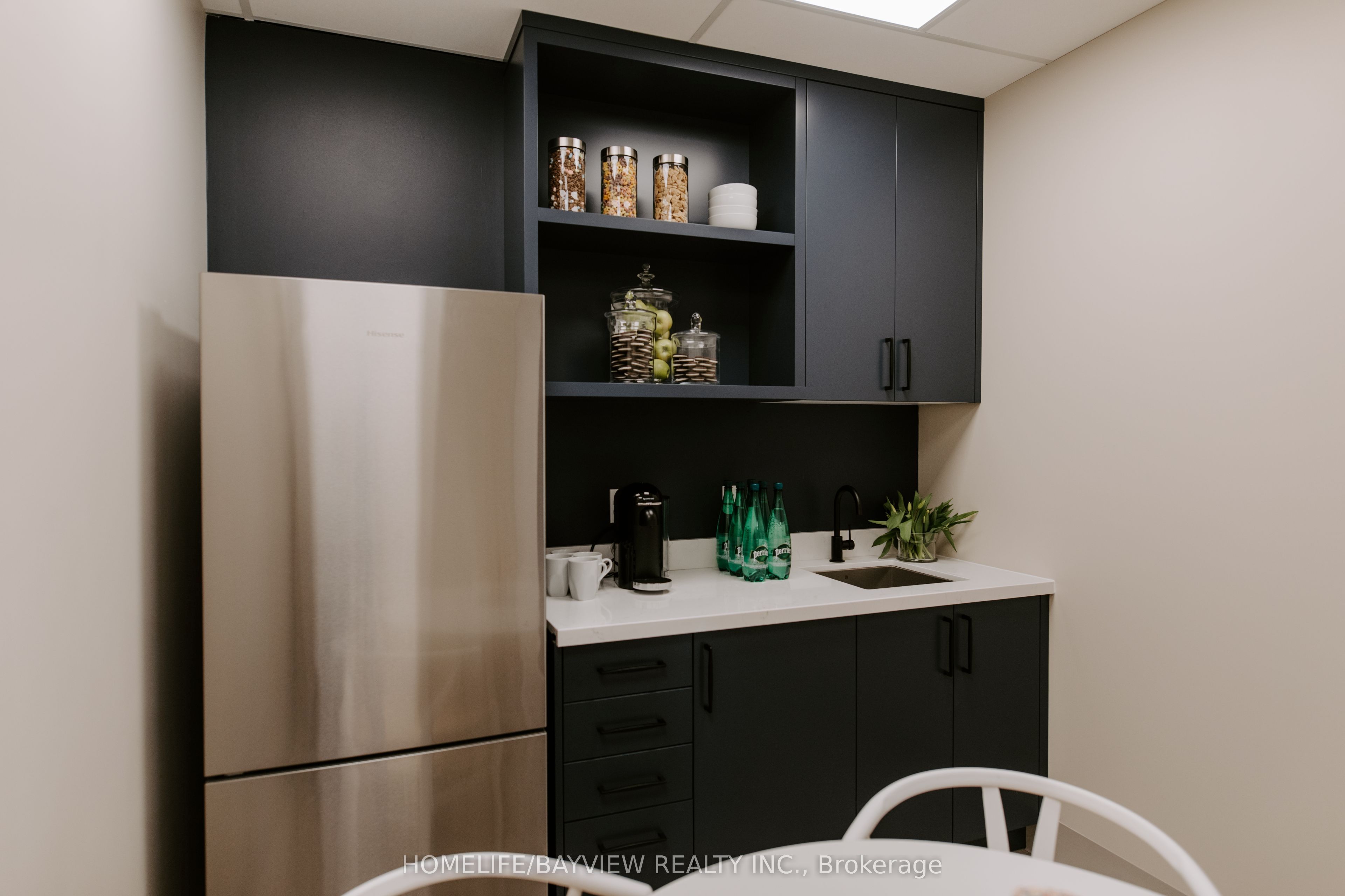 N12890166 Property Photo 26