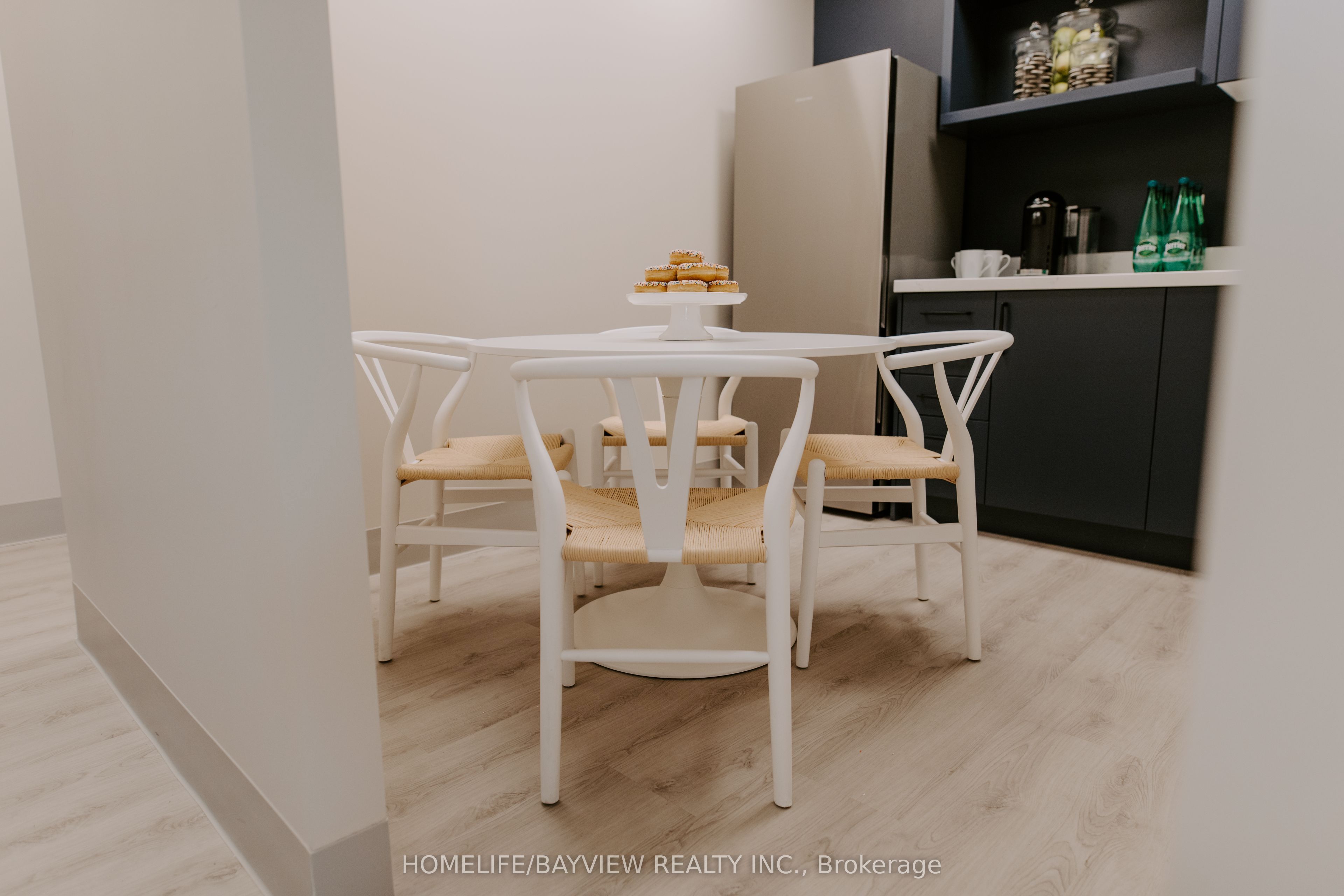 N12890166 Property Photo 28