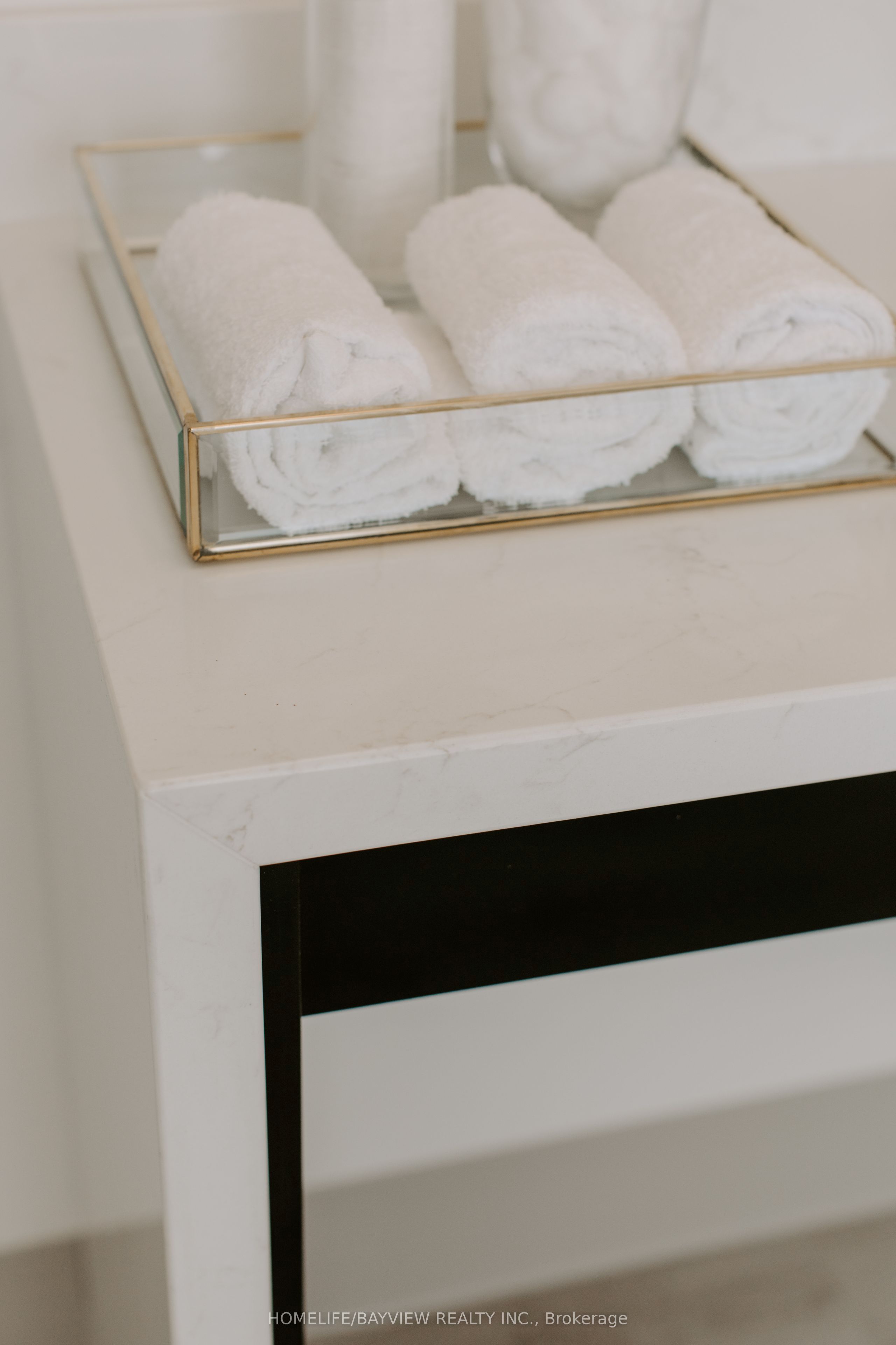 N12890166 Property Photo 43