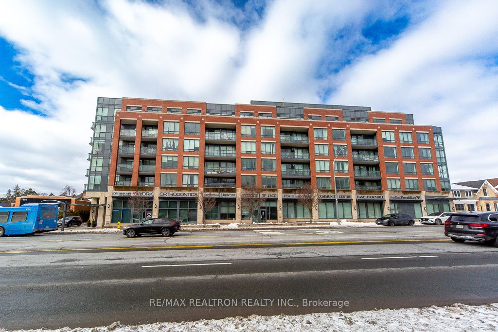 7608 Yonge Street 624 Property Photo 6