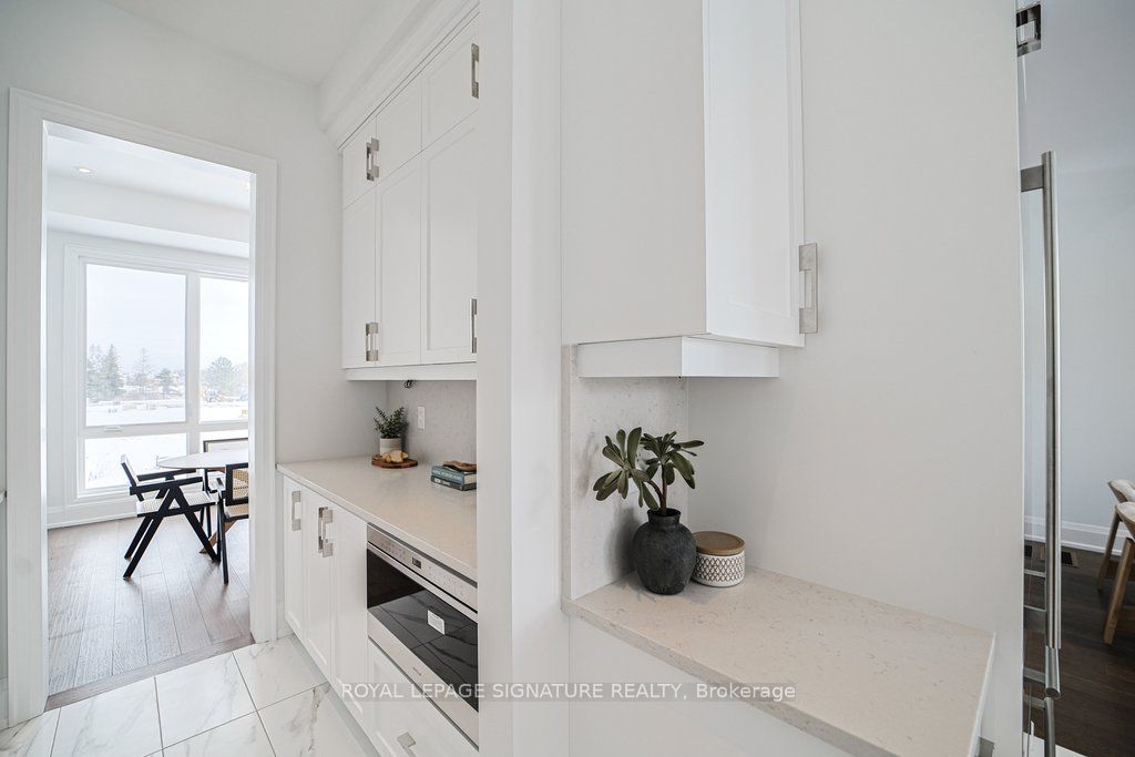 448 York Downs Boulevard Property Photo 12