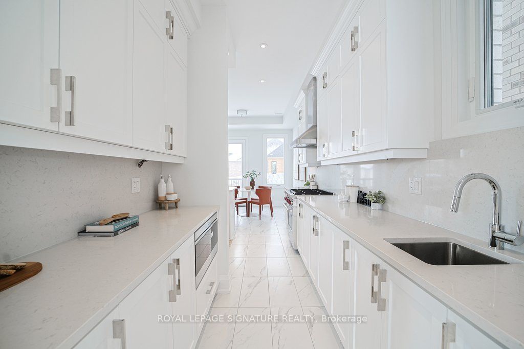 448 York Downs Boulevard Property Photo 16