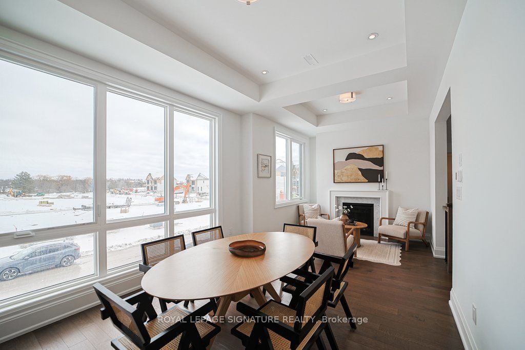 448 York Downs Boulevard Property Photo 19