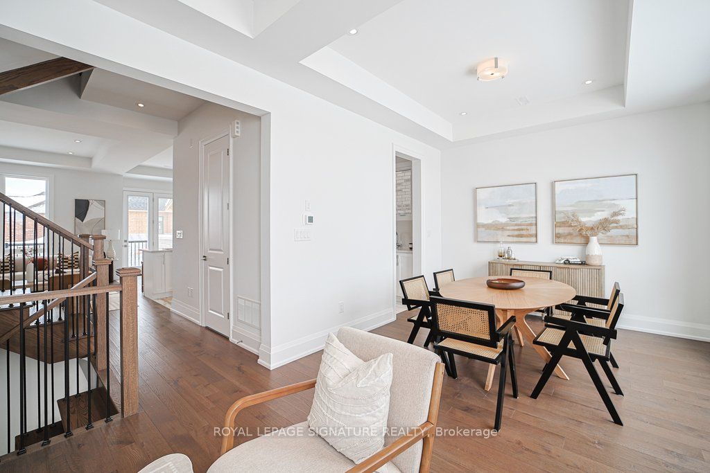 448 York Downs Boulevard Property Photo 20