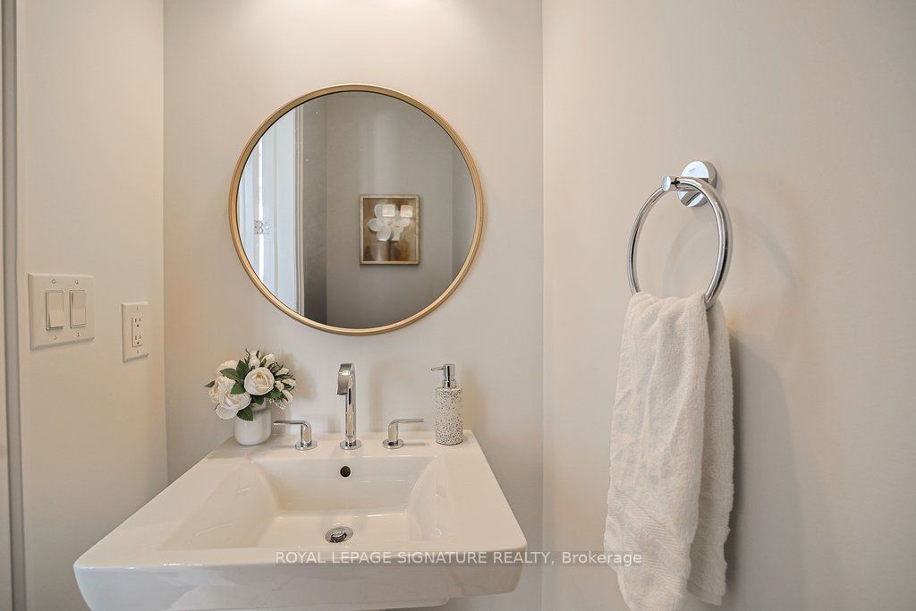 448 York Downs Boulevard Property Photo 24