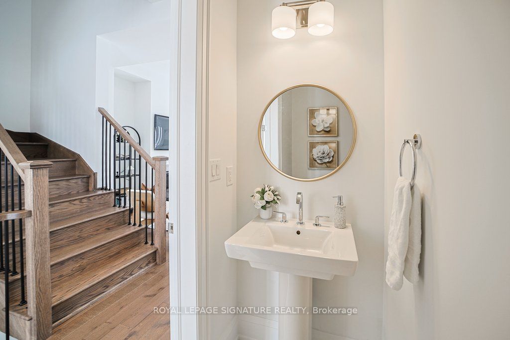448 York Downs Boulevard Property Photo 25