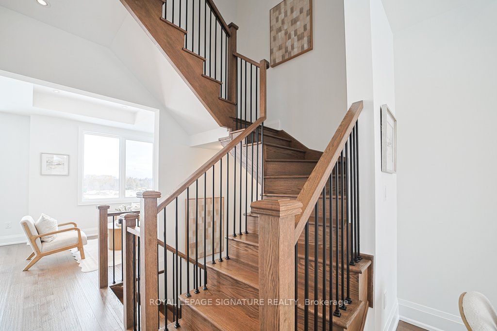 448 York Downs Boulevard Property Photo 26