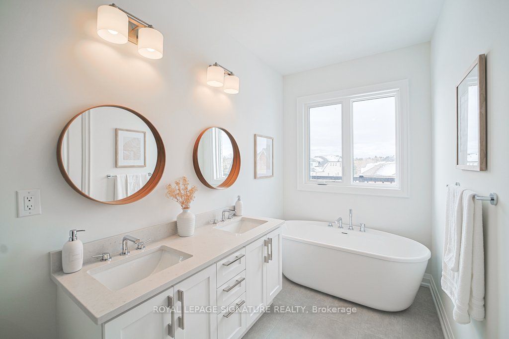 448 York Downs Boulevard Property Photo 30