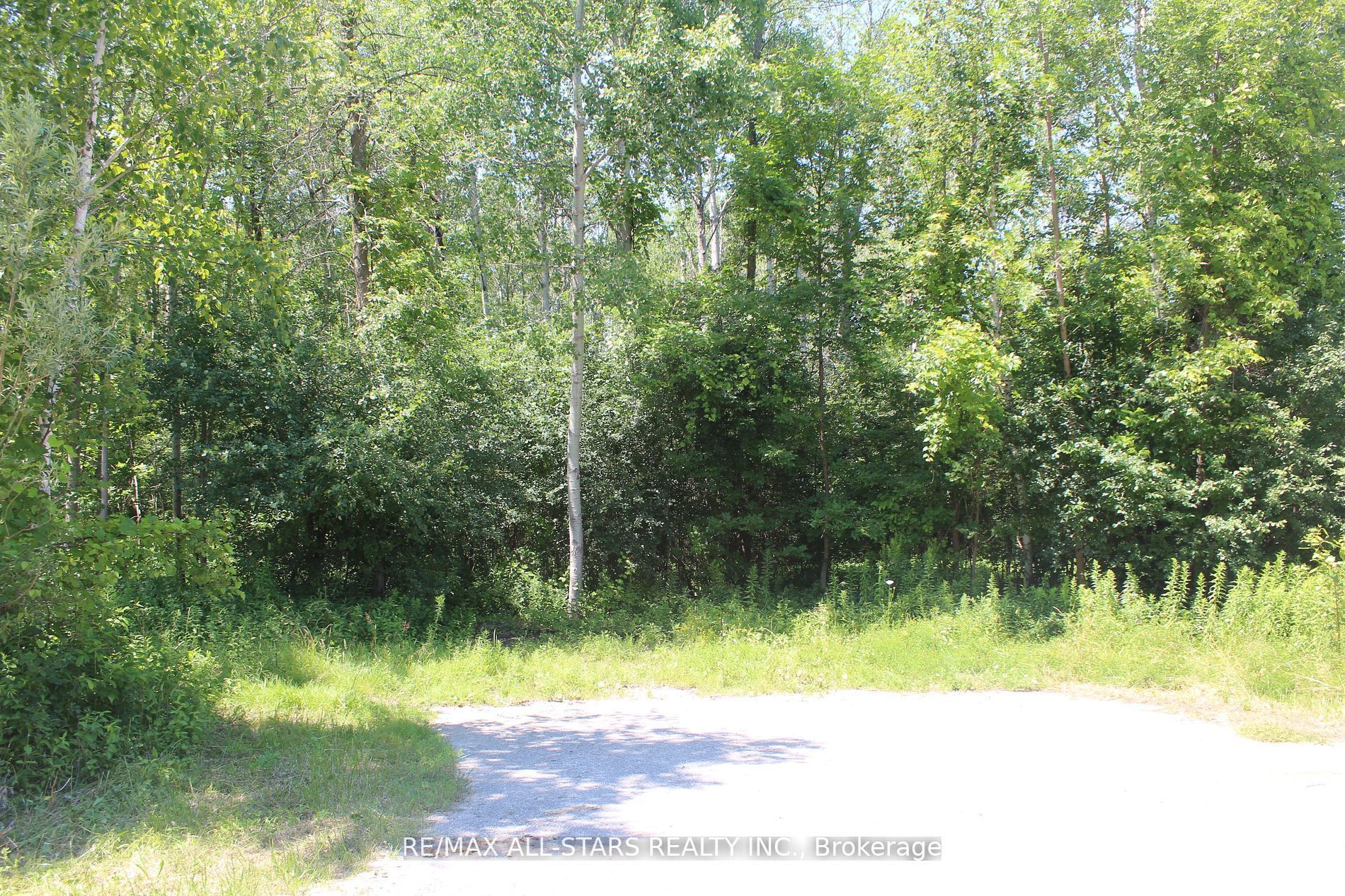 0 Metro Road Property Photo 2
