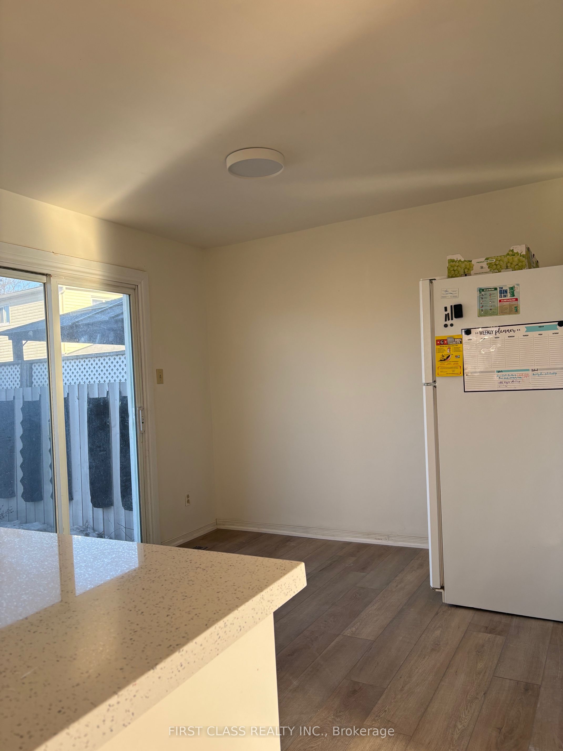 701 Leeder Court Property Photo 6