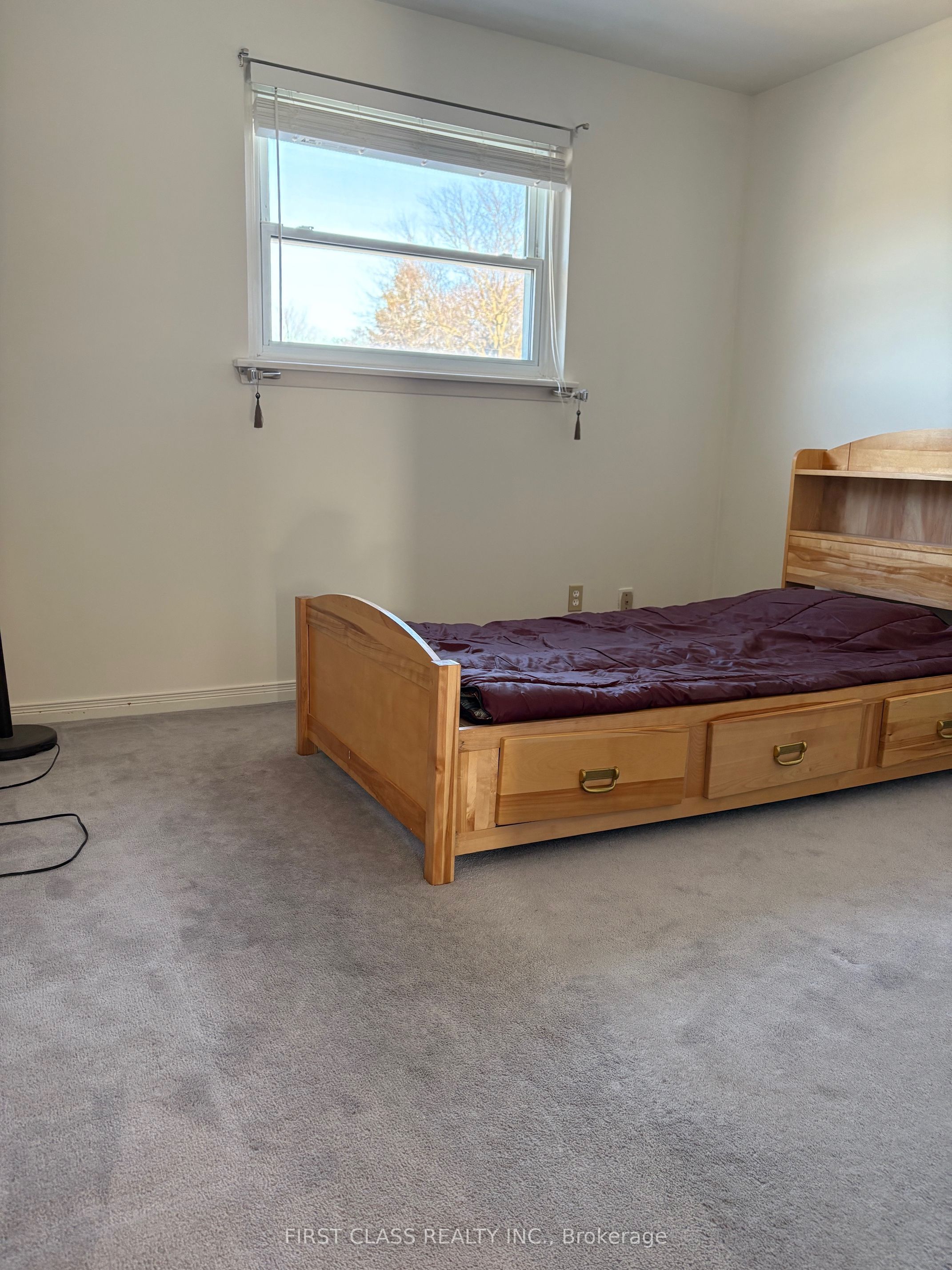 701 Leeder Court Property Photo 17