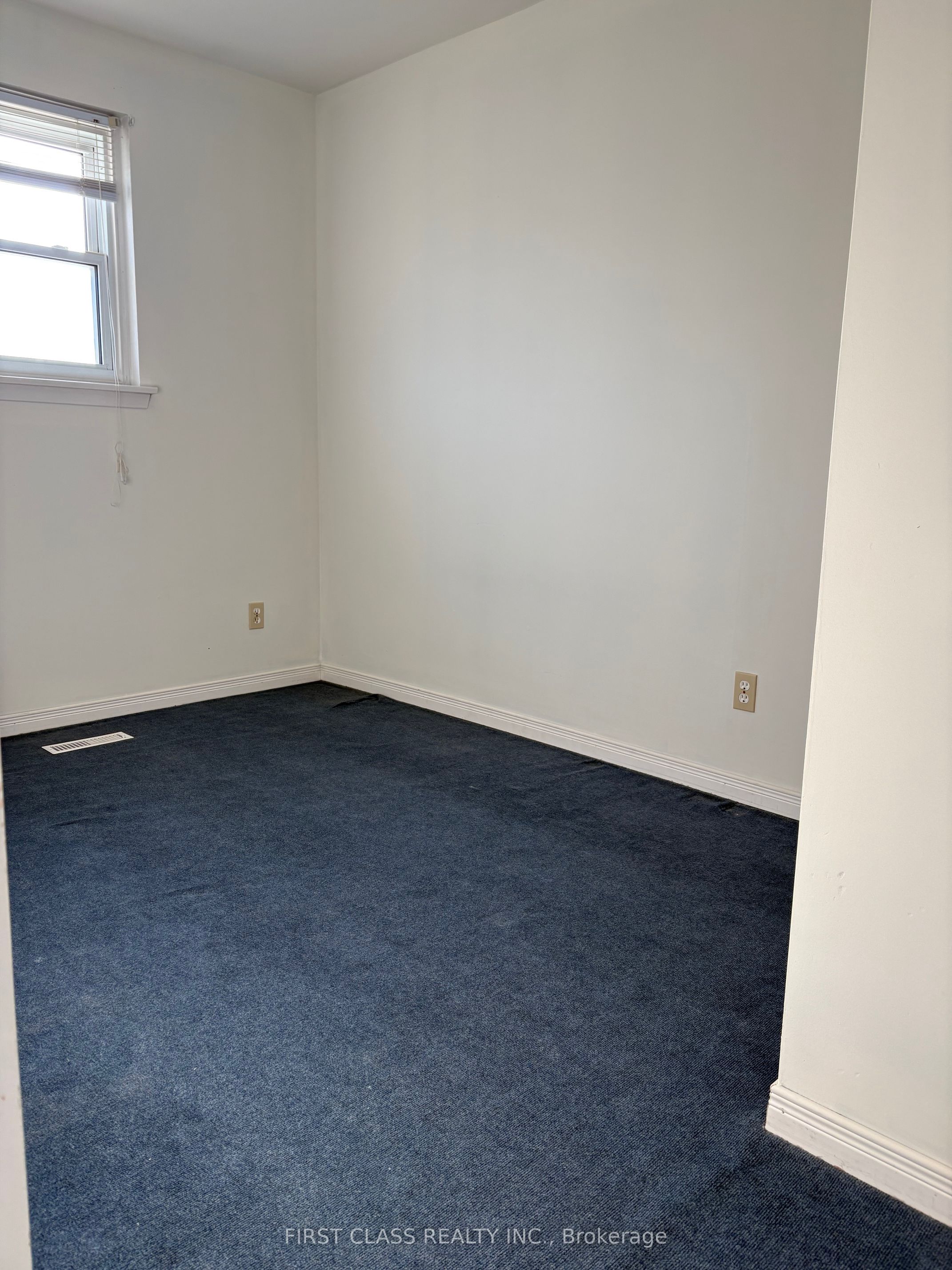 701 Leeder Court Property Photo 19
