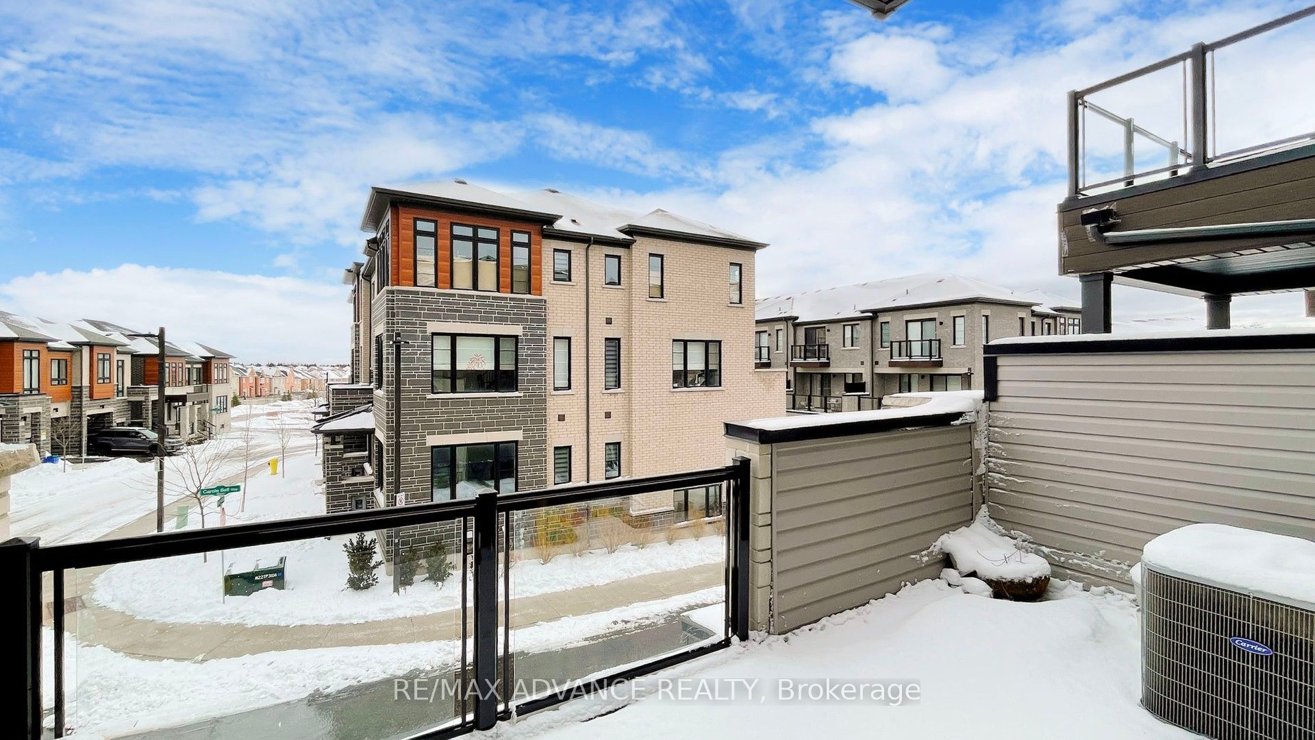 4 Carole Bell Way Property Photo 3