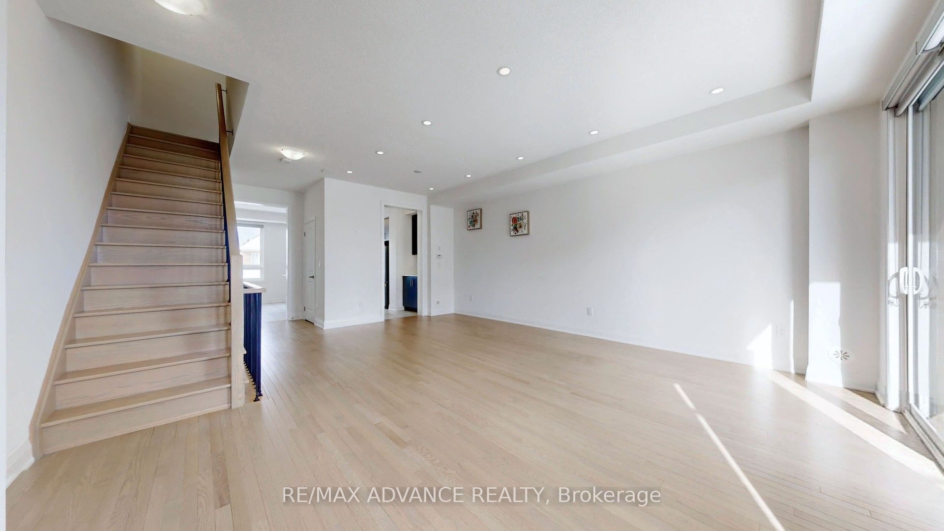 4 Carole Bell Way Property Photo 5