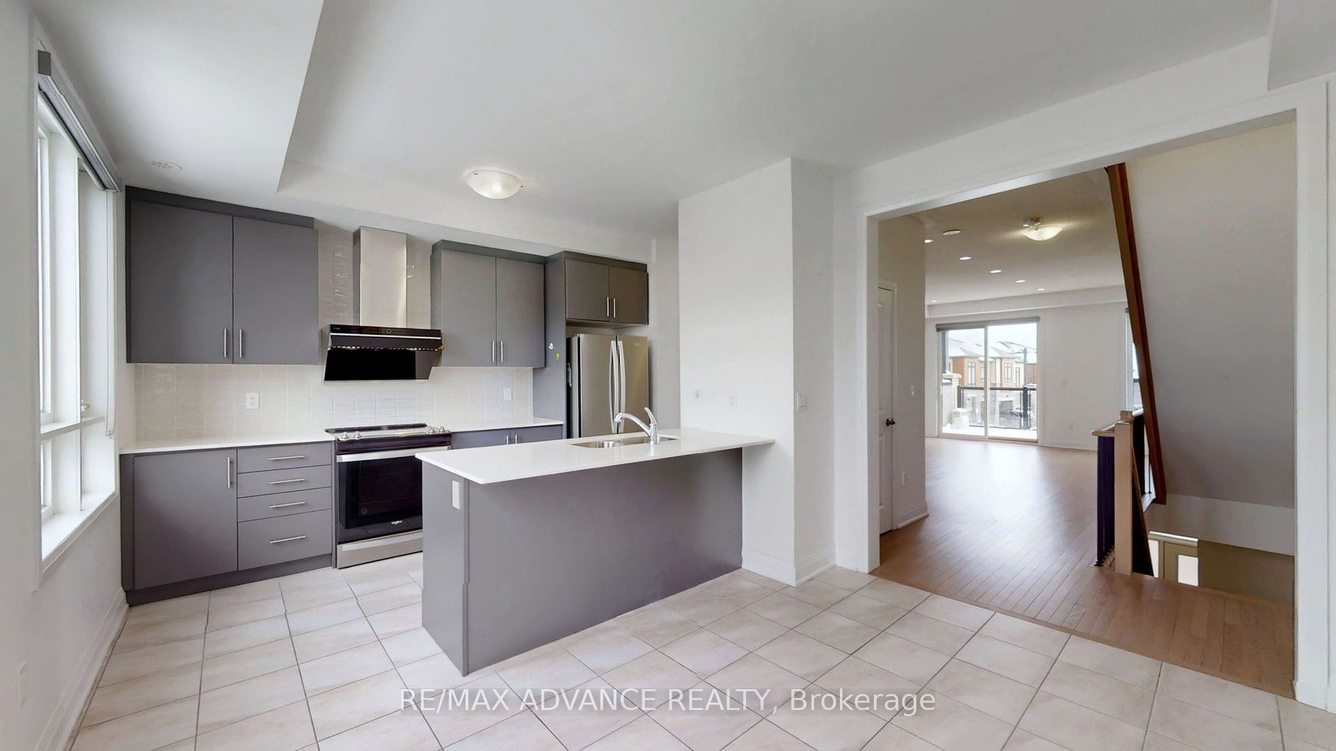 4 Carole Bell Way Property Photo 6