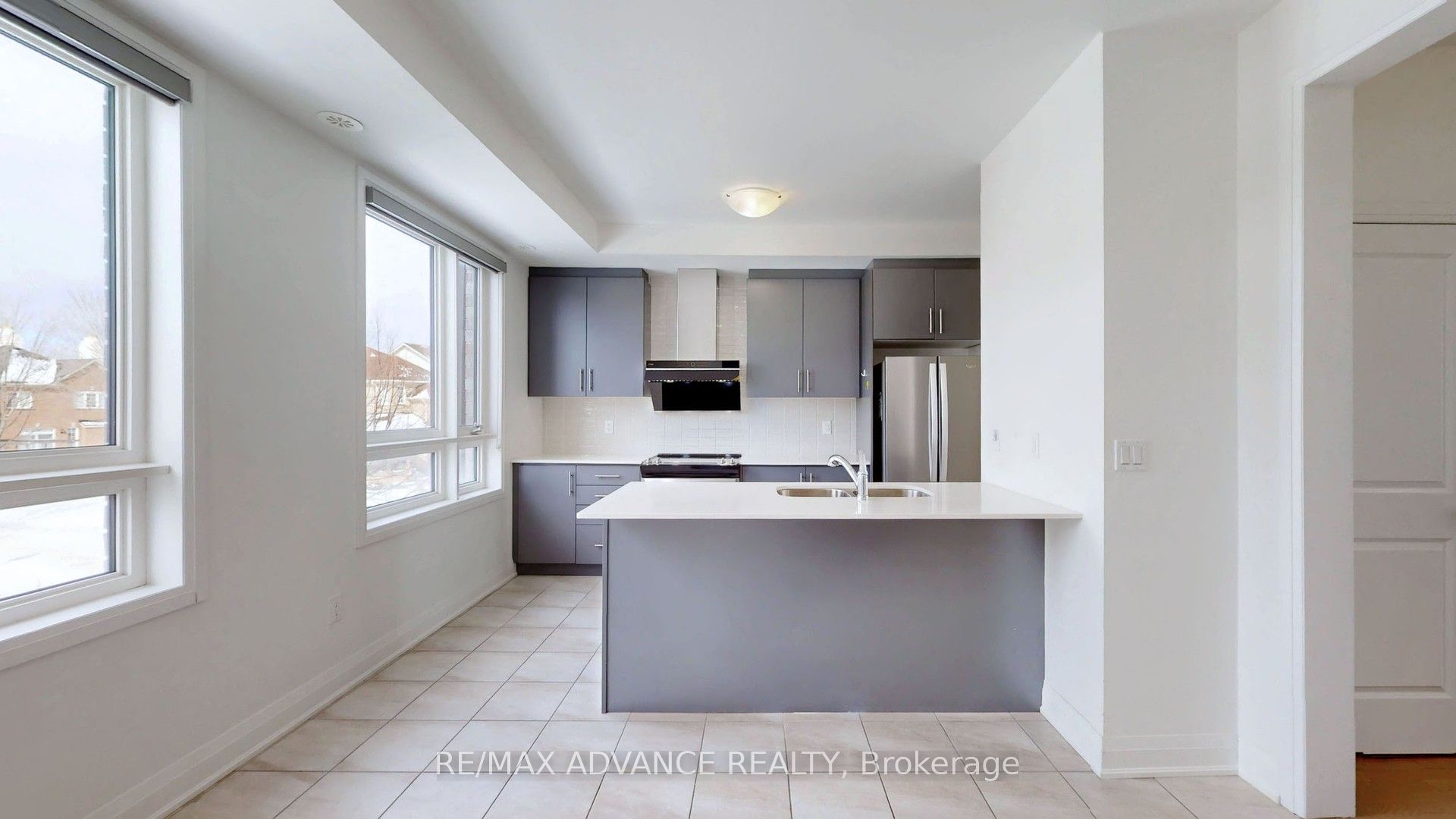4 Carole Bell Way Property Photo 7