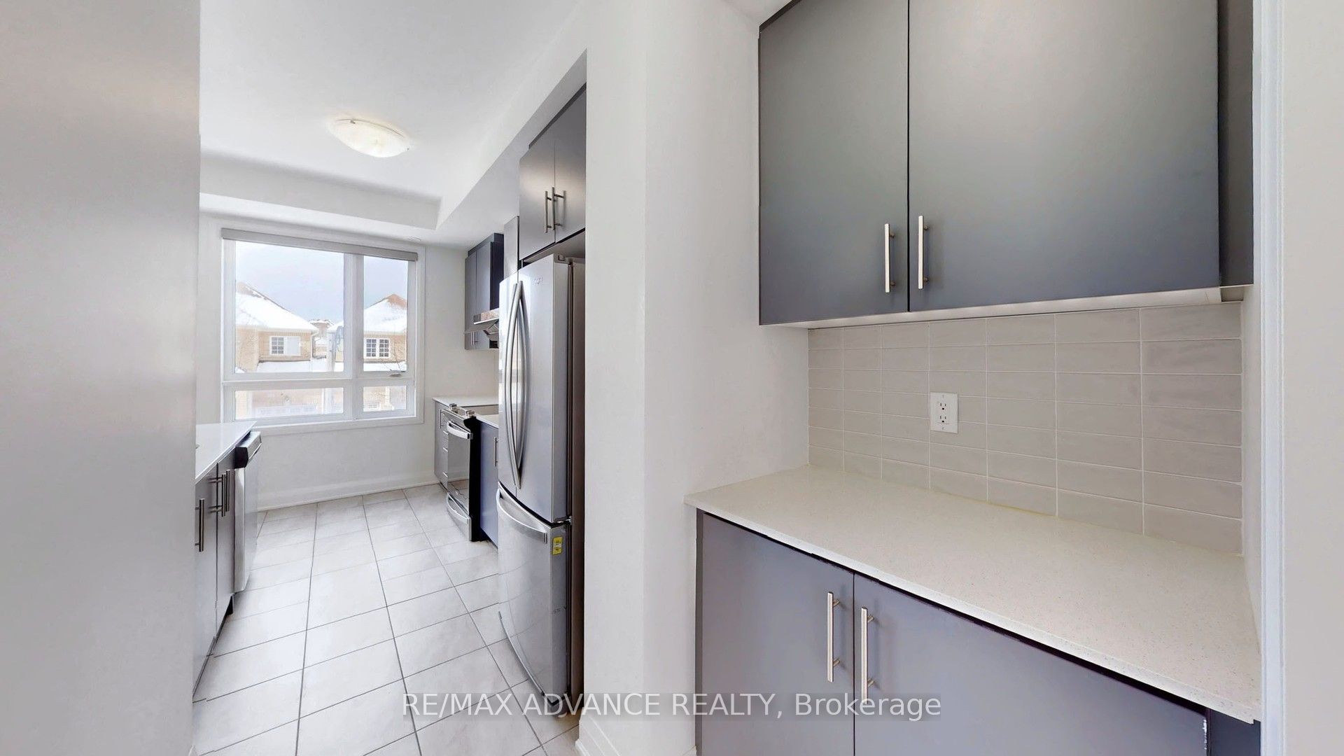 4 Carole Bell Way Property Photo 14