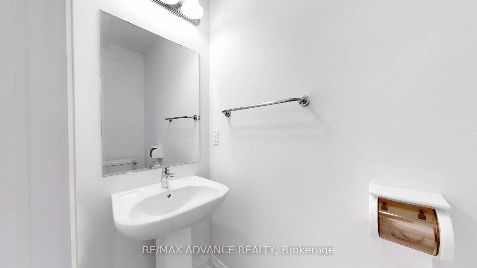4 Carole Bell Way Property Photo 15