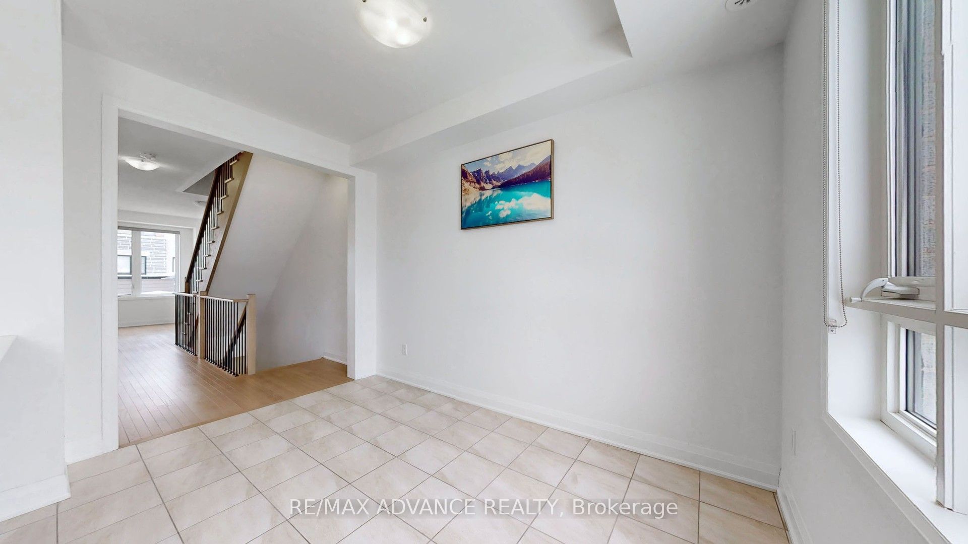 4 Carole Bell Way Property Photo 16