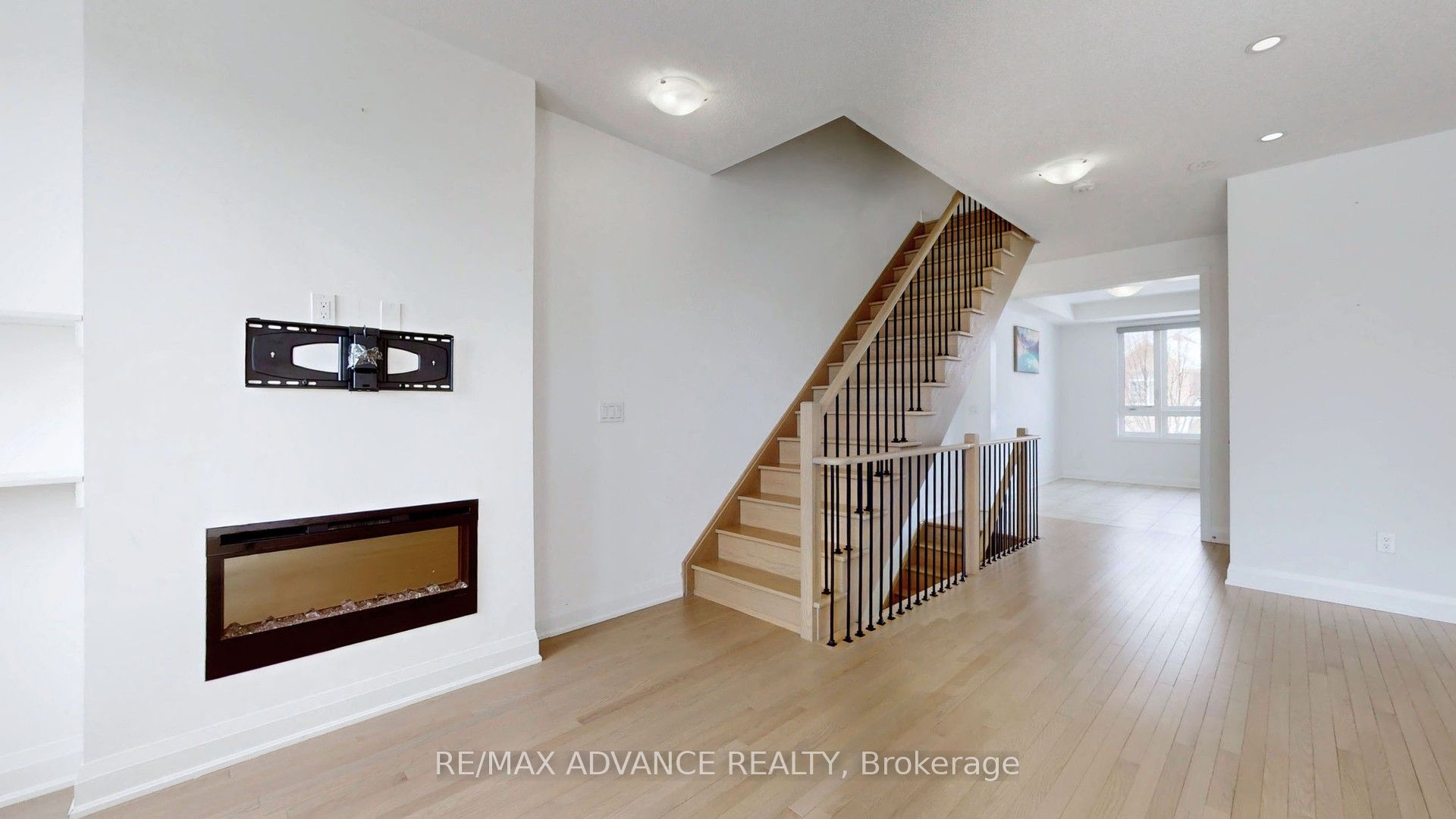 4 Carole Bell Way Property Photo 17