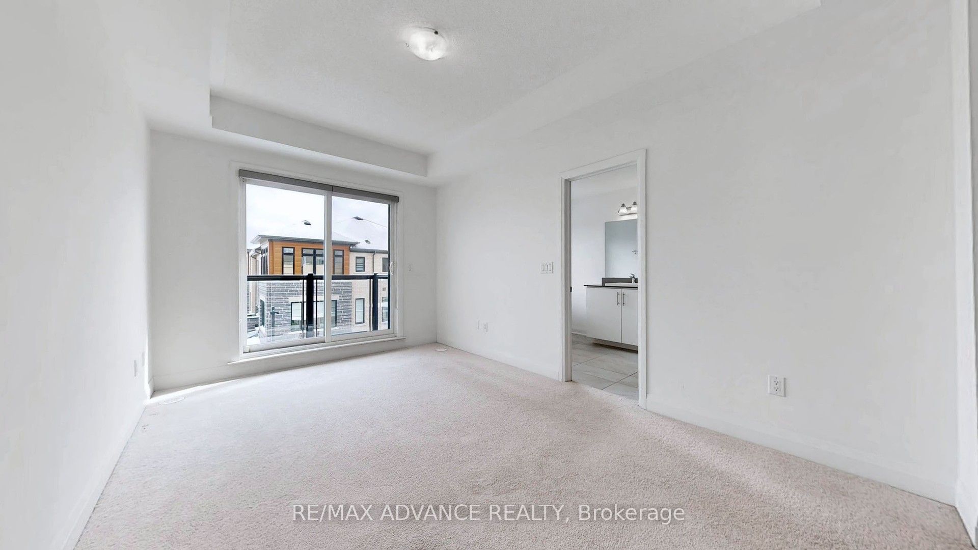 4 Carole Bell Way Property Photo 19