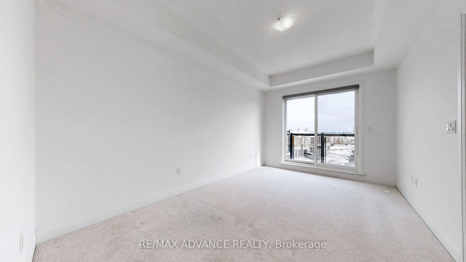 4 Carole Bell Way Property Photo 20