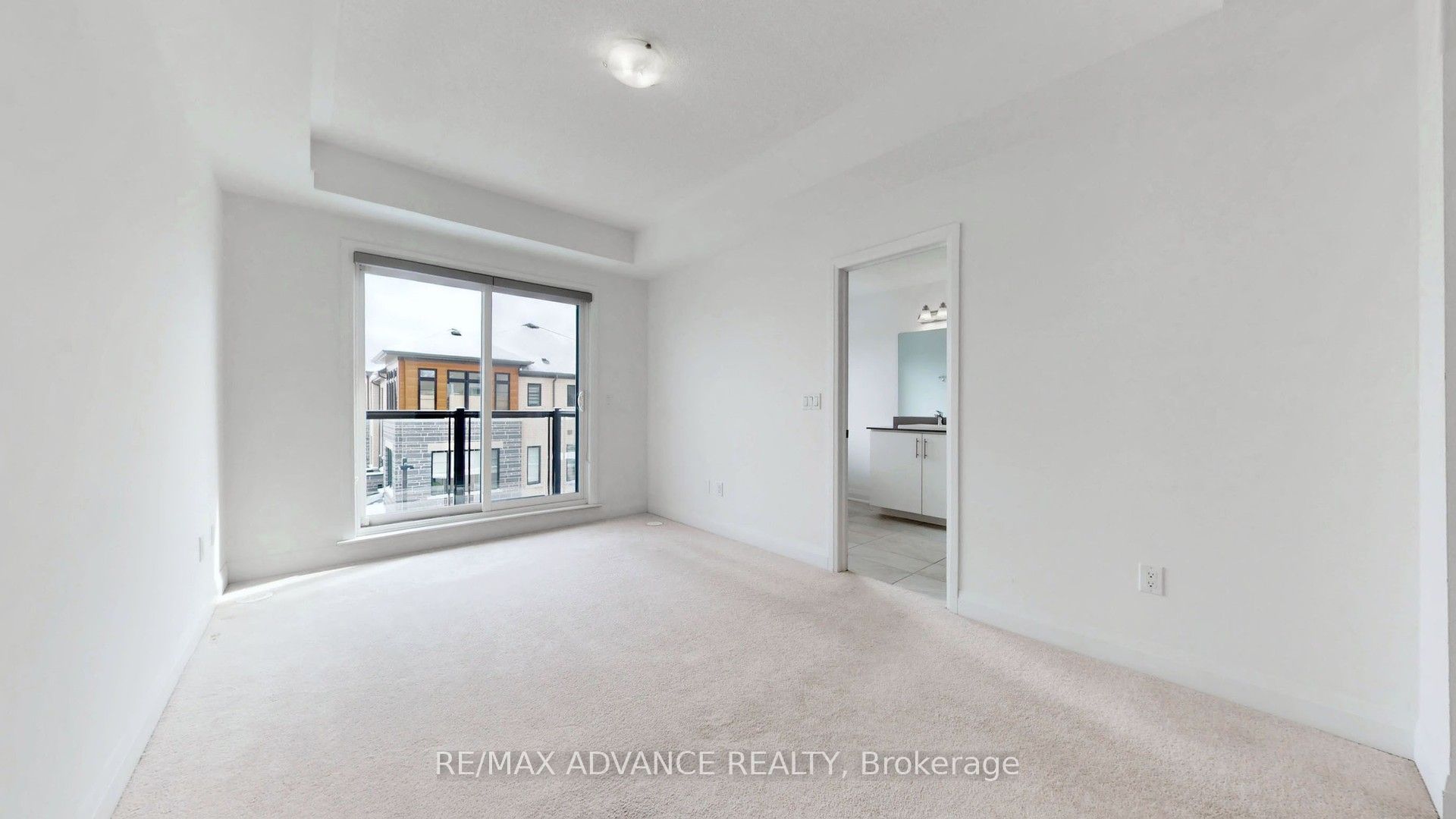 4 Carole Bell Way Property Photo 21