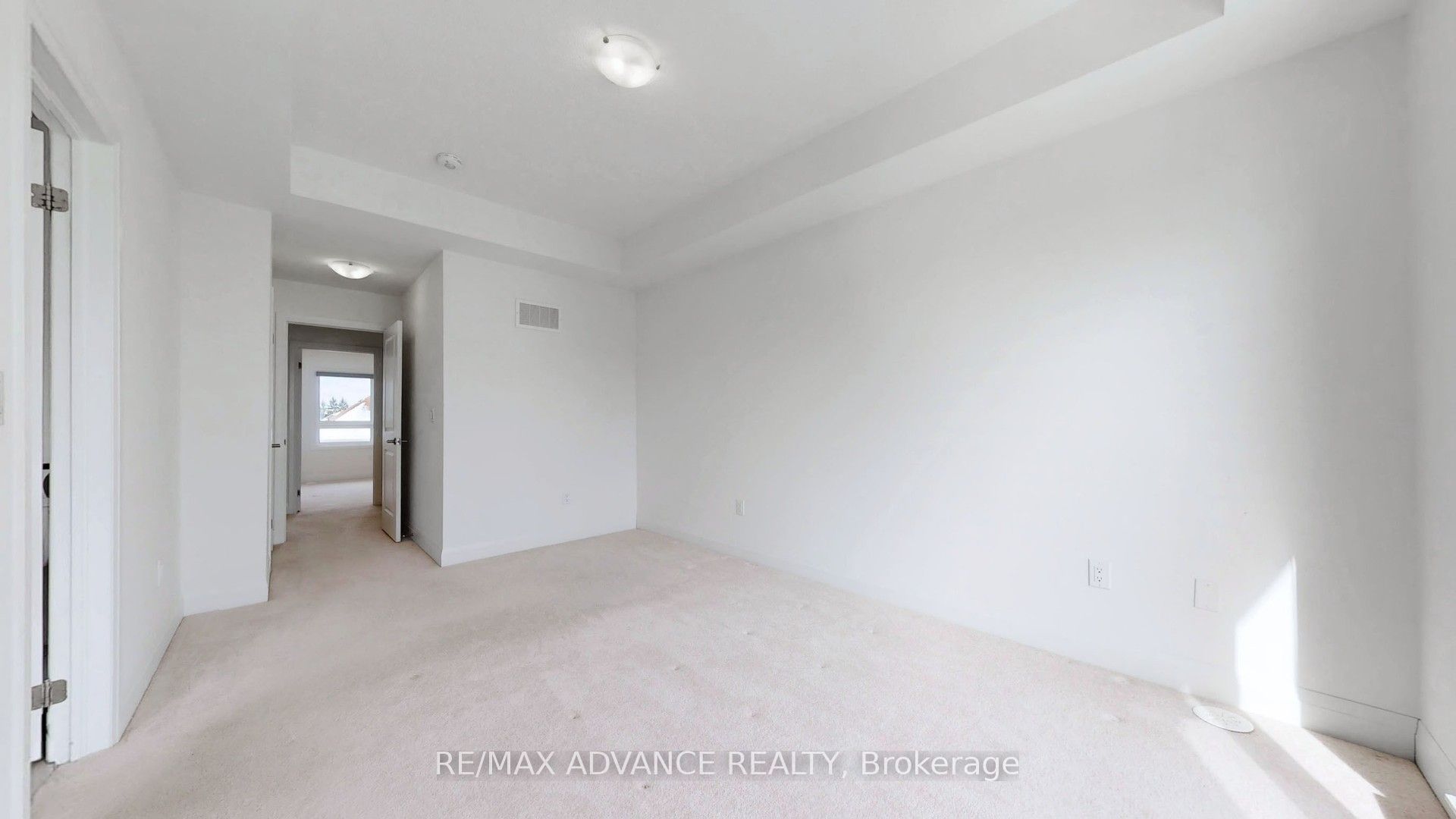 4 Carole Bell Way Property Photo 22