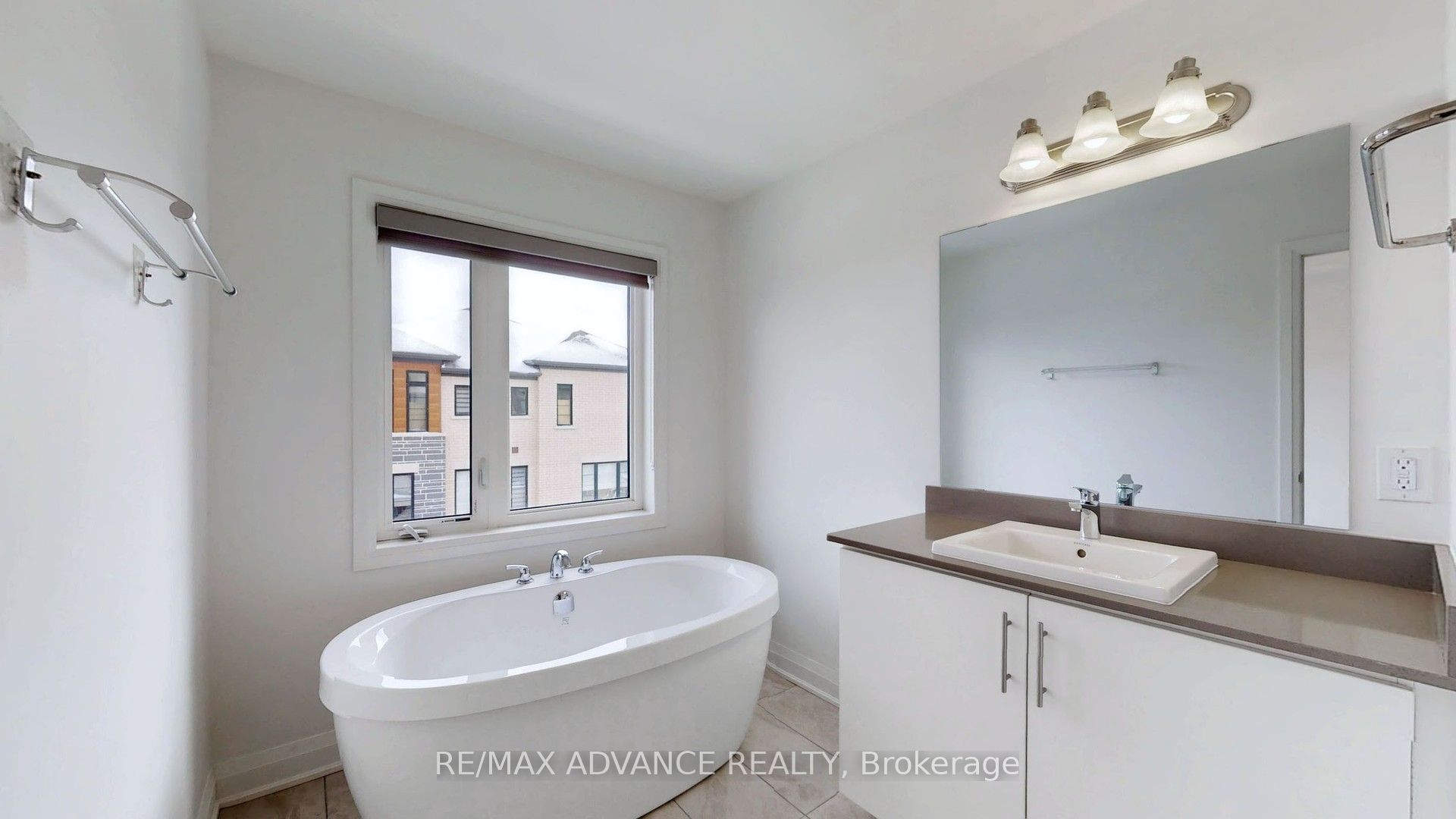 4 Carole Bell Way Property Photo 24