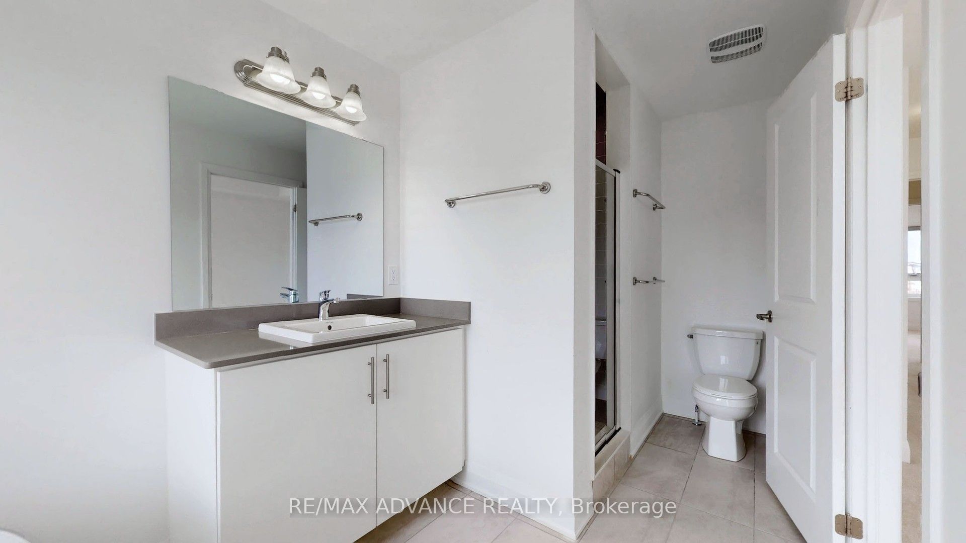 4 Carole Bell Way Property Photo 25