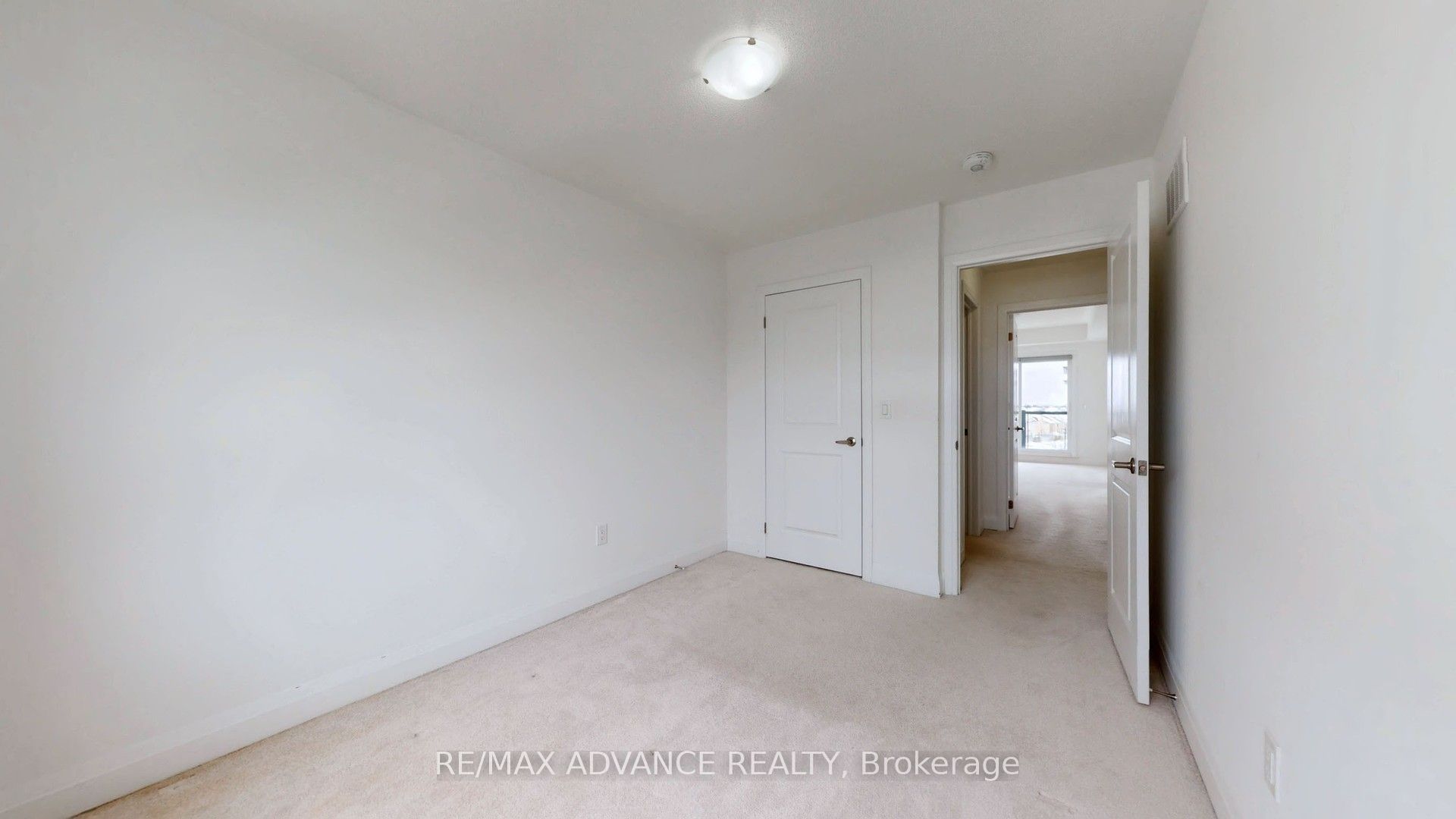 4 Carole Bell Way Property Photo 29