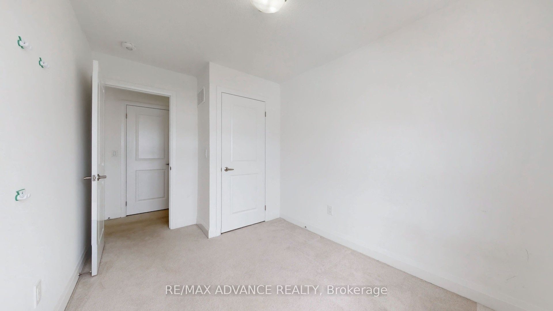 4 Carole Bell Way Property Photo 30
