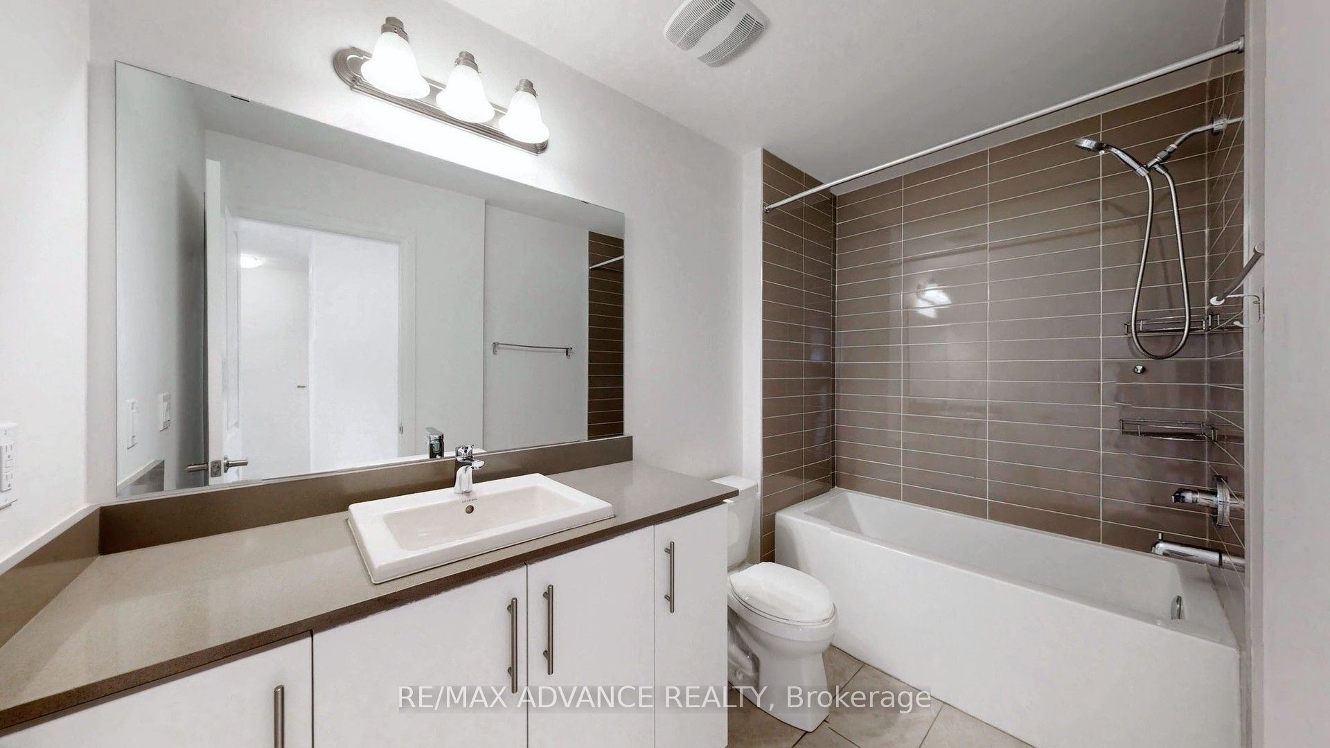 4 Carole Bell Way Property Photo 31