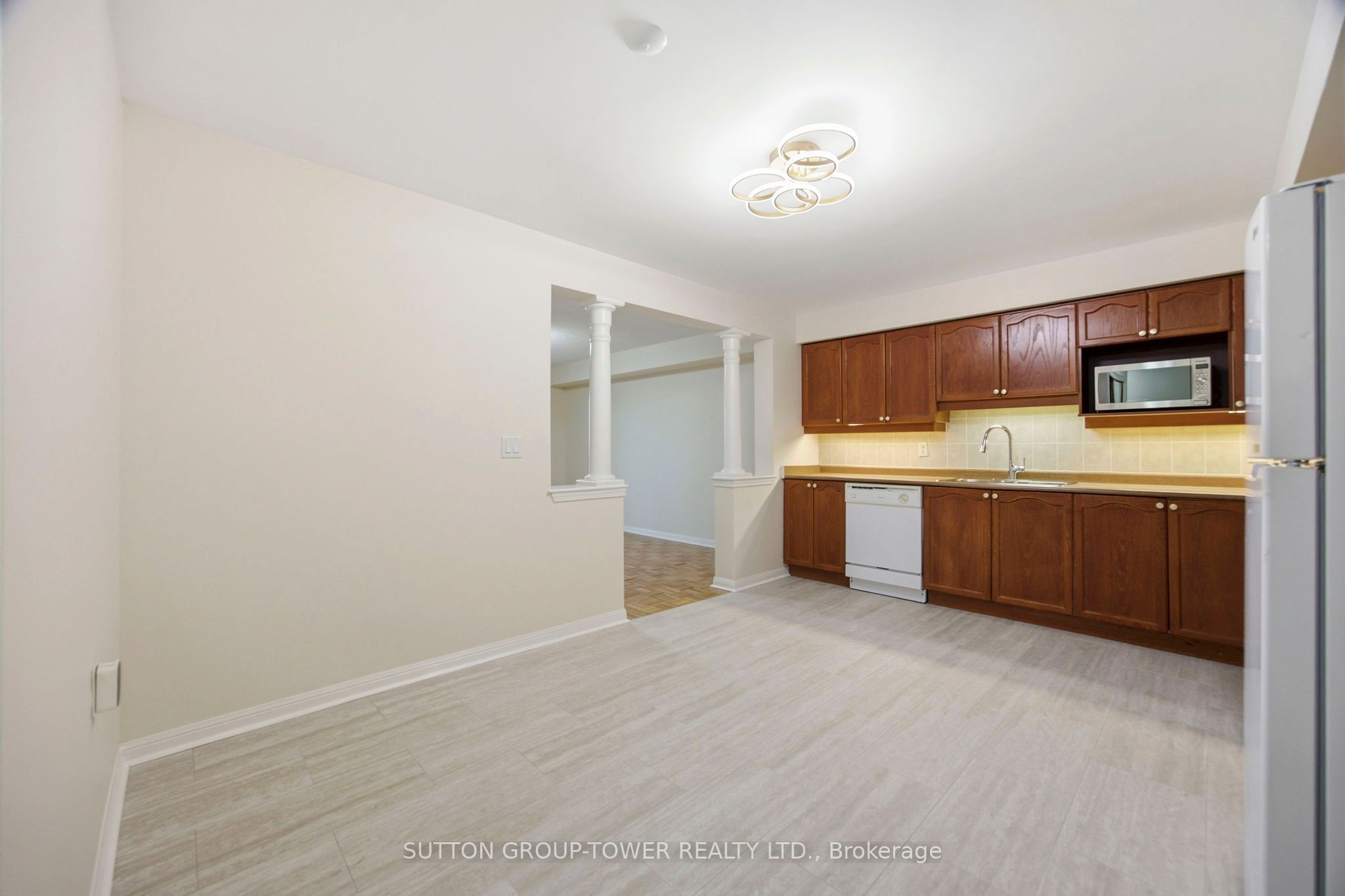 2500 Rutherford Road N 408 Property Photo 5