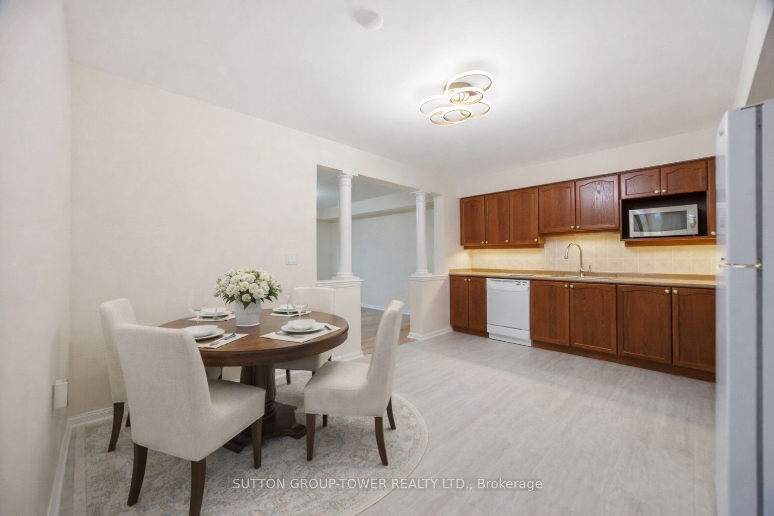 2500 Rutherford Road N 408 Property Photo 6