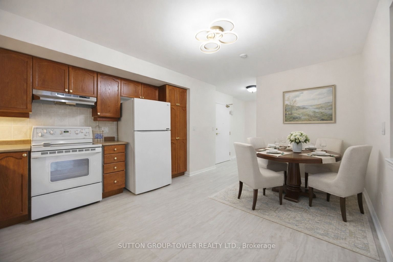 2500 Rutherford Road N 408 Property Photo 11