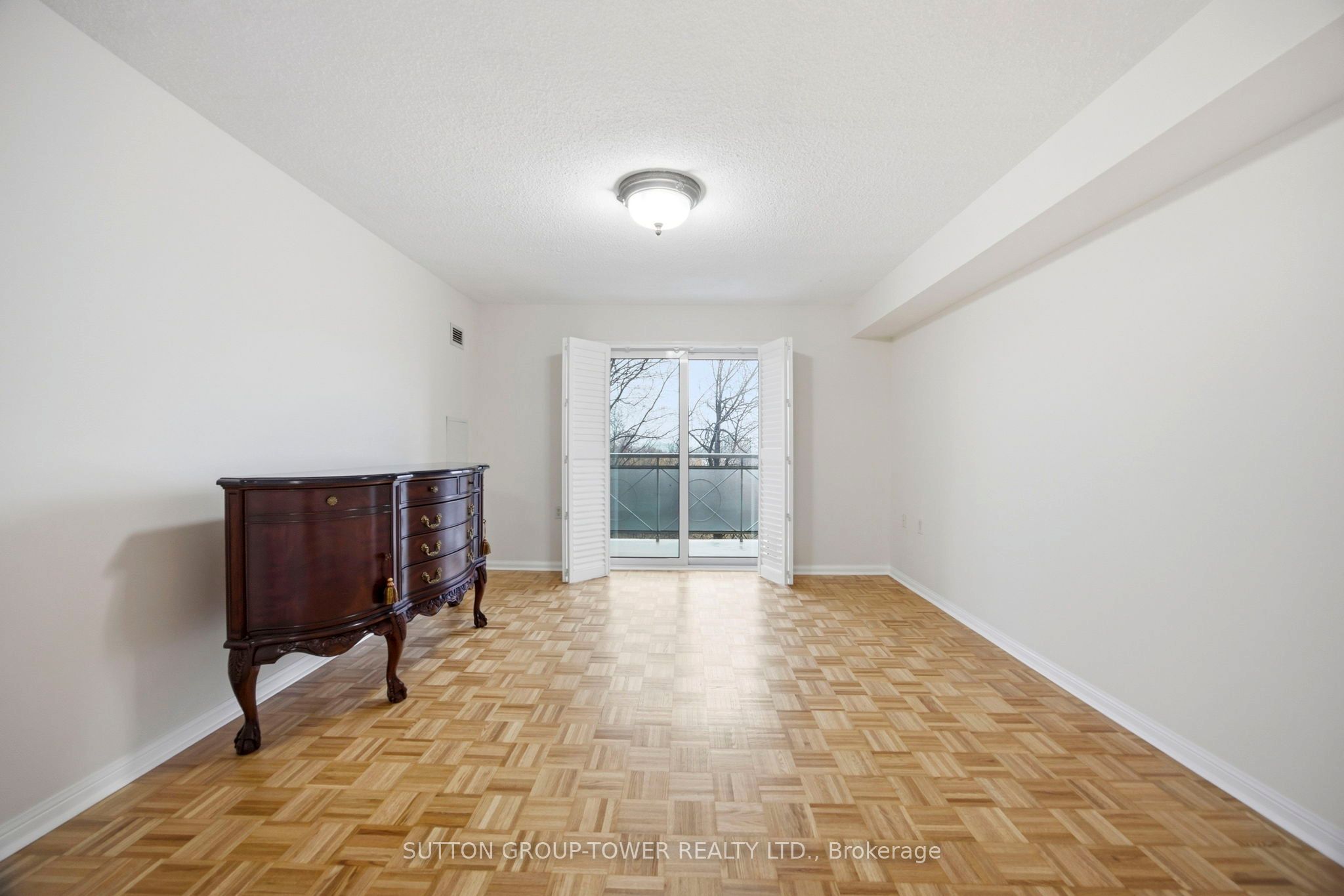 2500 Rutherford Road N 408 Property Photo 13