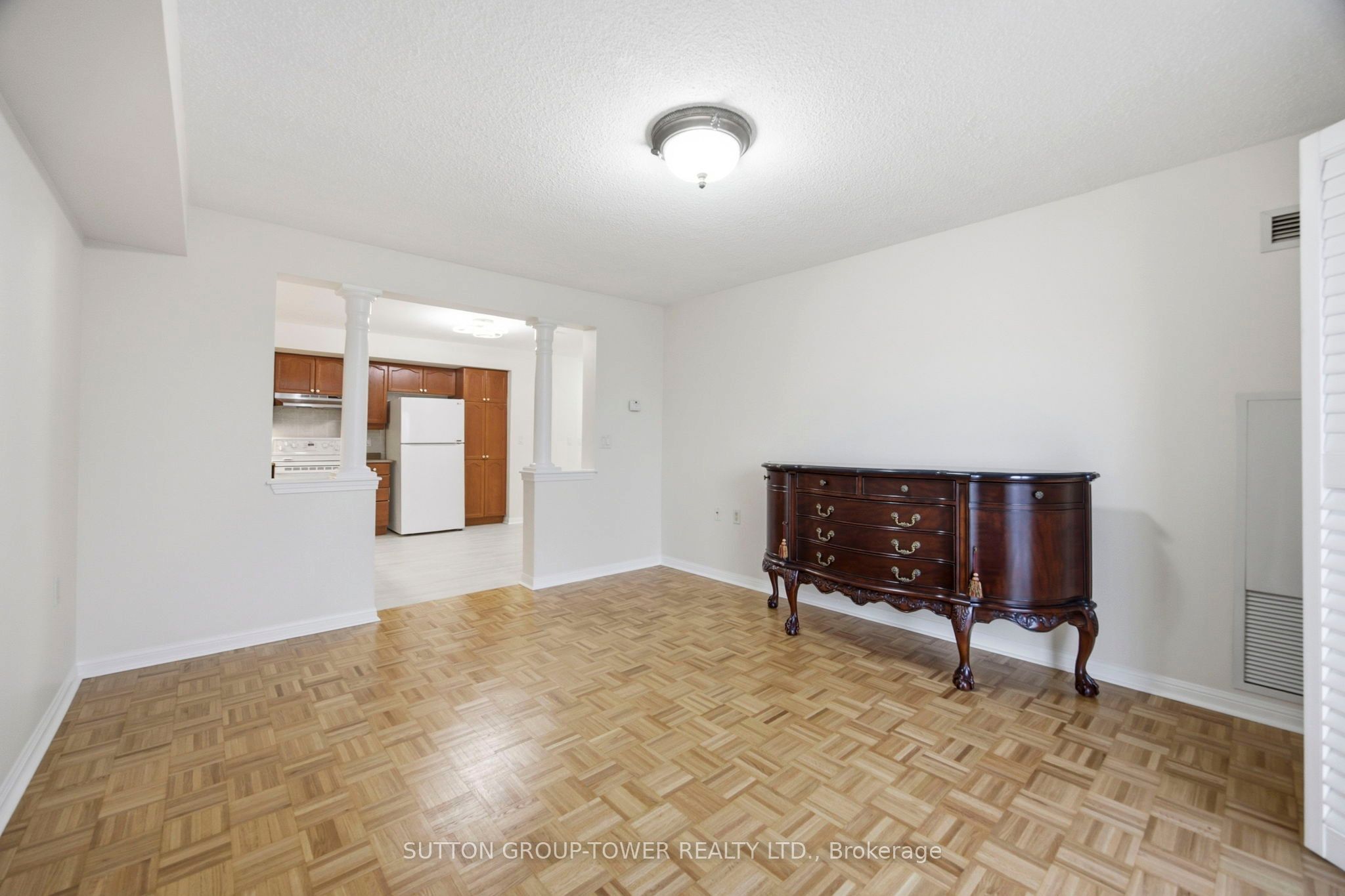 2500 Rutherford Road N 408 Property Photo 15
